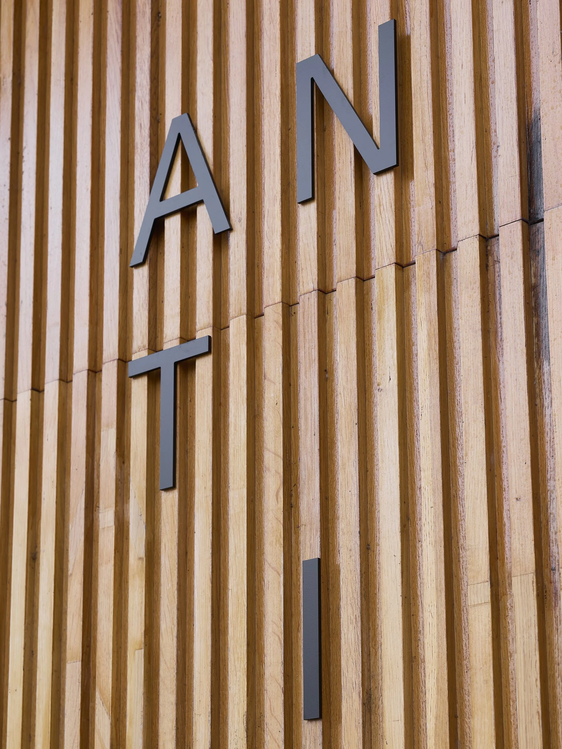 Signex 10.2.26.146.jpg