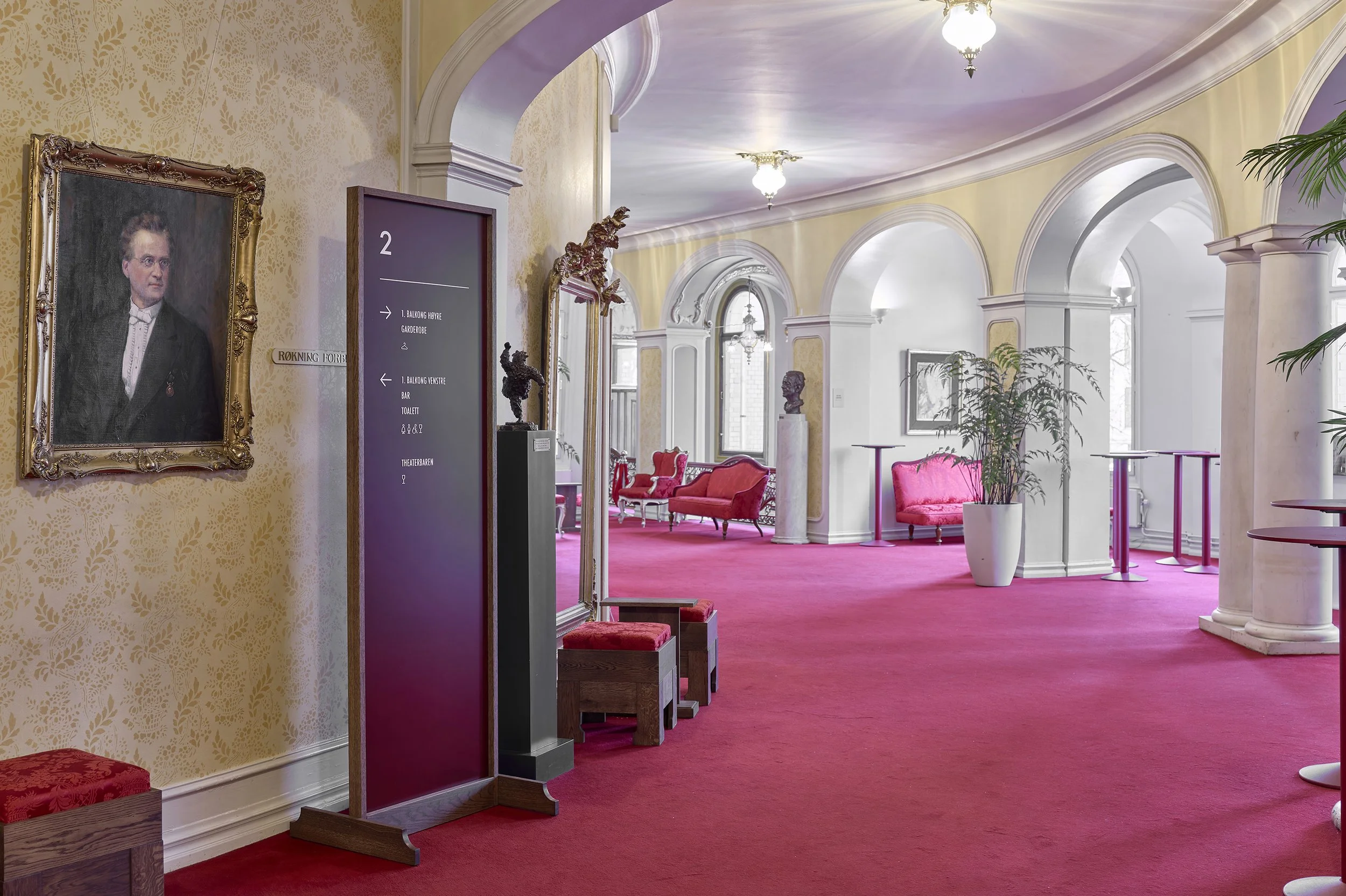 Signex 10.2.26.246_HDR.jpg