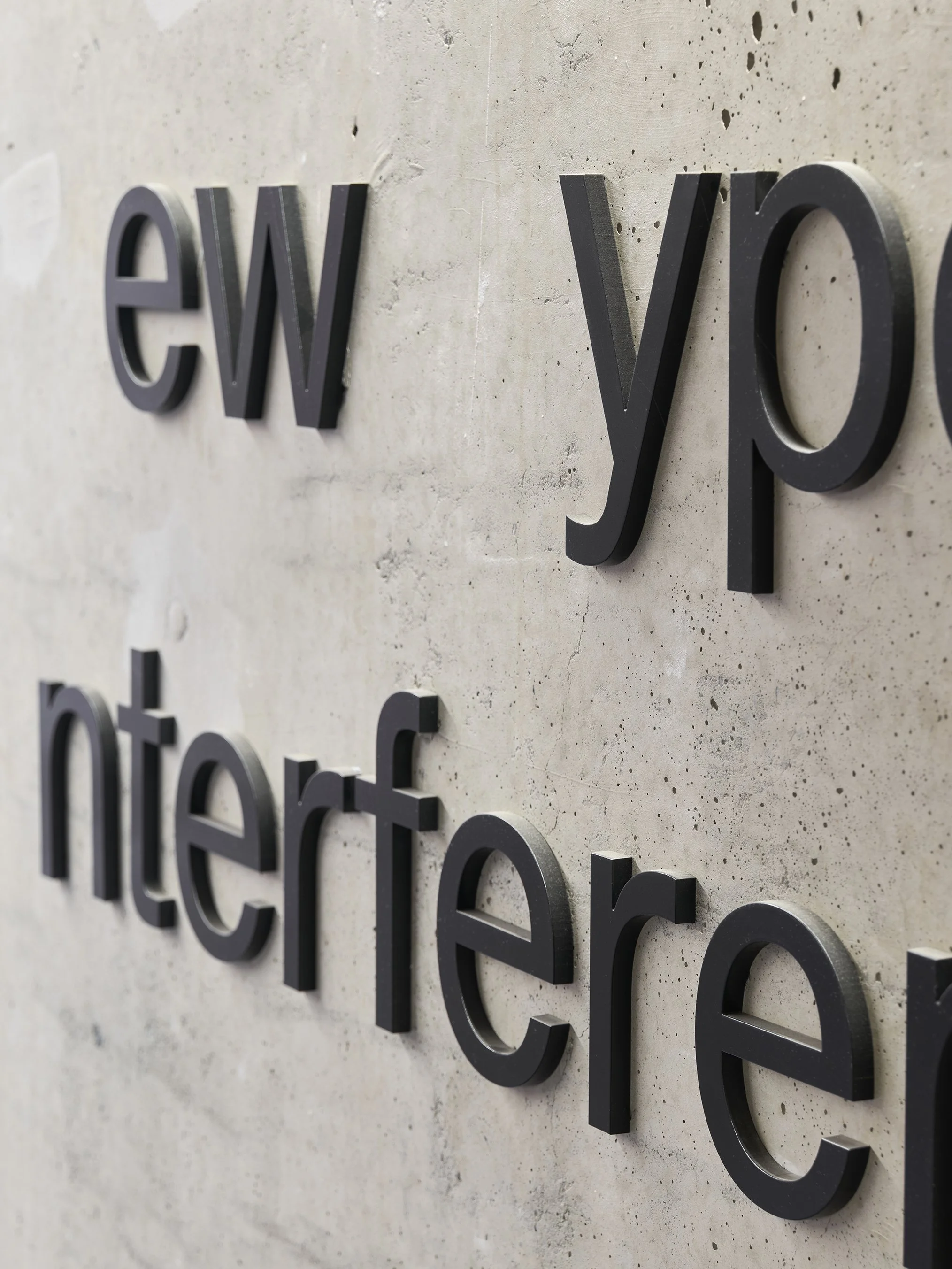 Signex 10.2.26.126.jpg