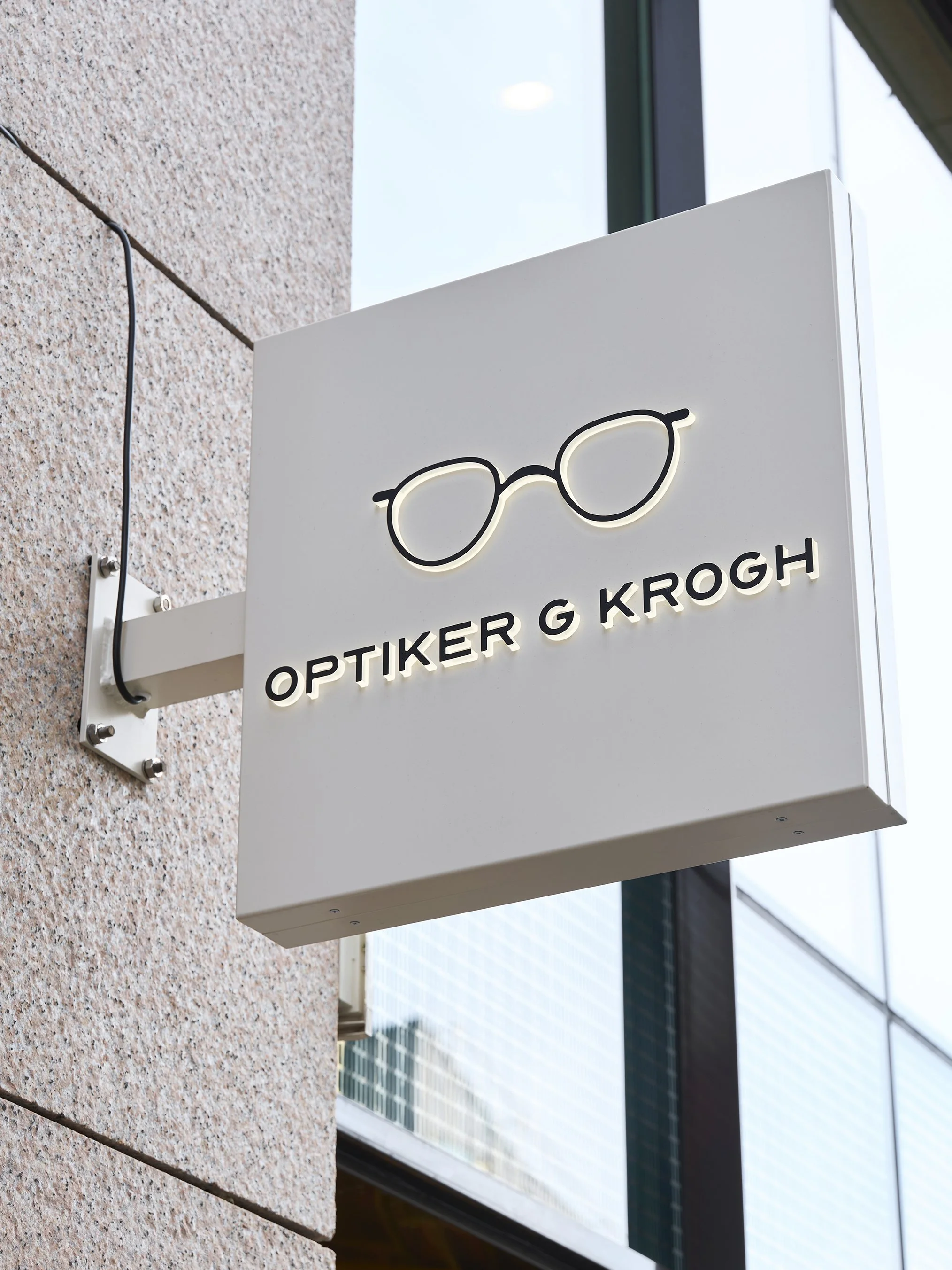 Signex 10.2.26.089.jpg