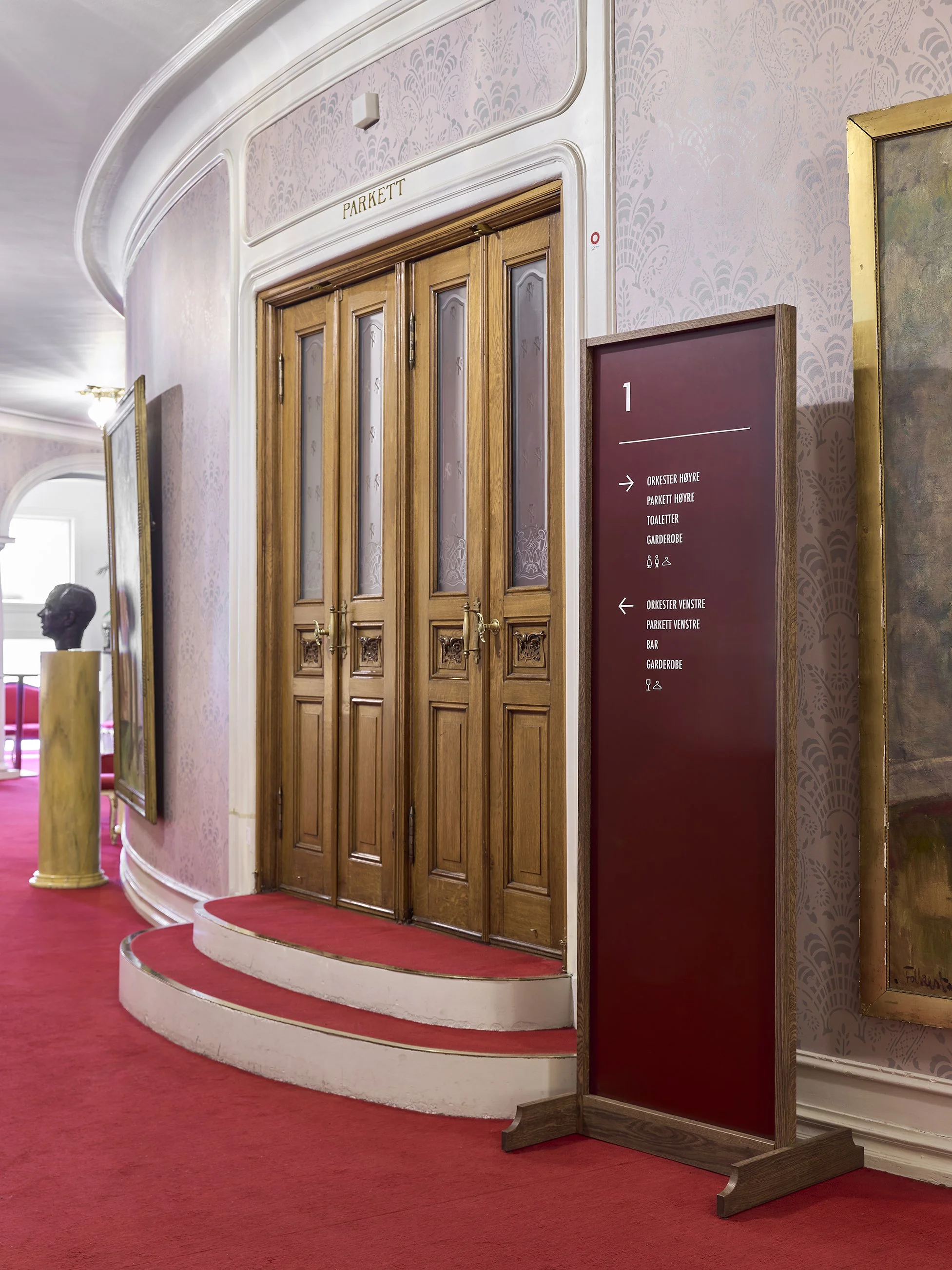 Signex 10.2.26.243 1.jpg