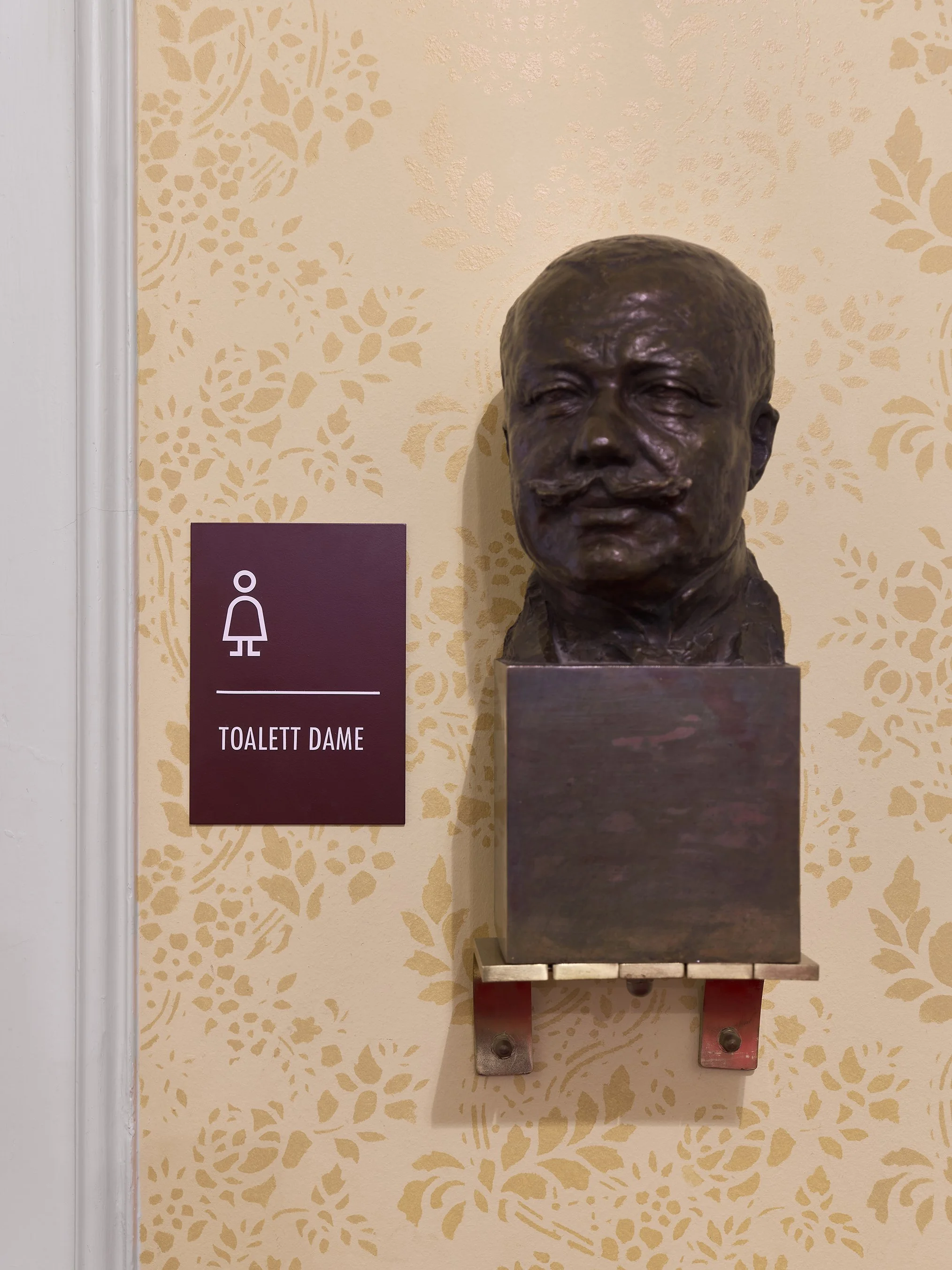 Signex 10.2.26.257.jpg