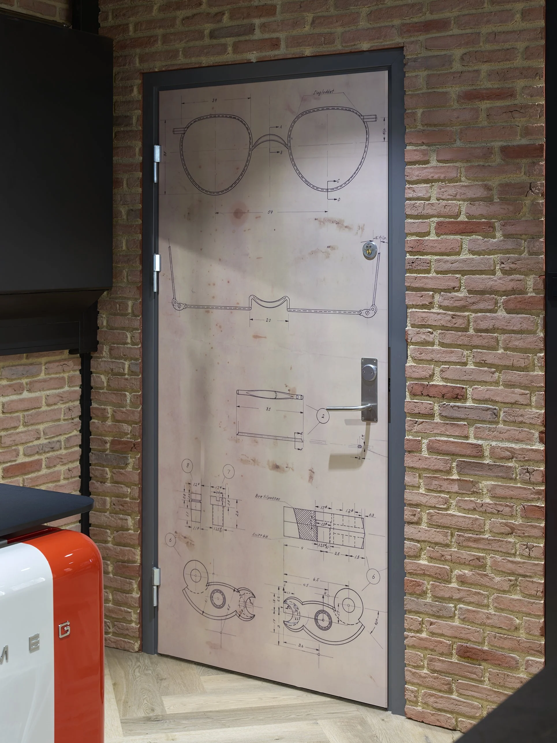 Signex 10.2.26.052.jpg