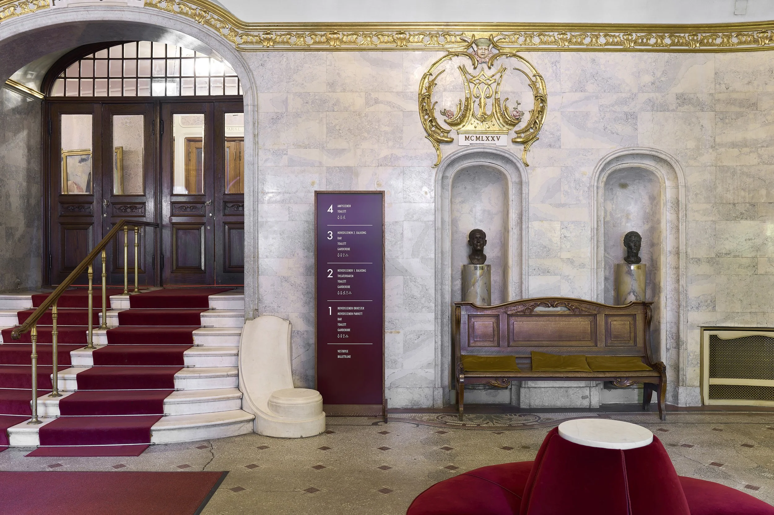 Signex 10.2.26.227.jpg