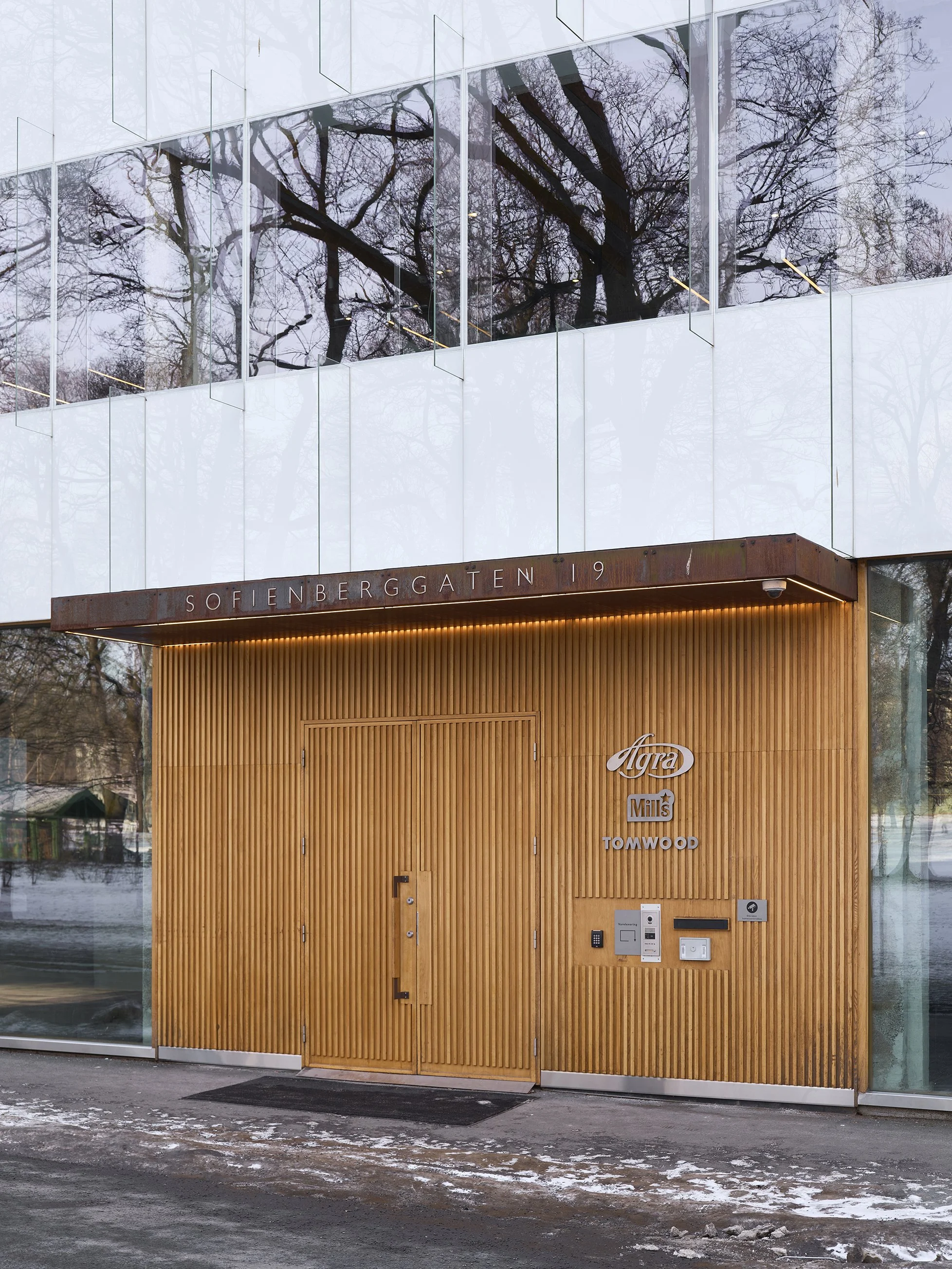 Signex 10.2.26.150.jpg