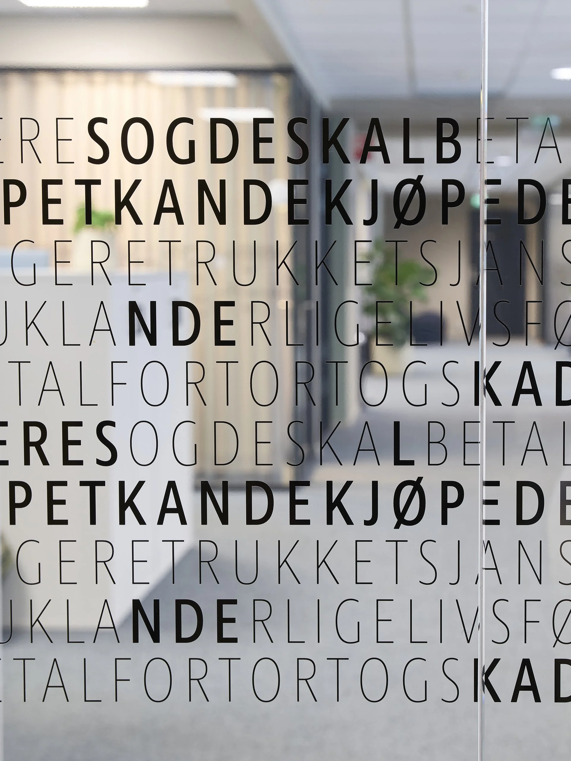 Signex 10.2.26.206.jpg