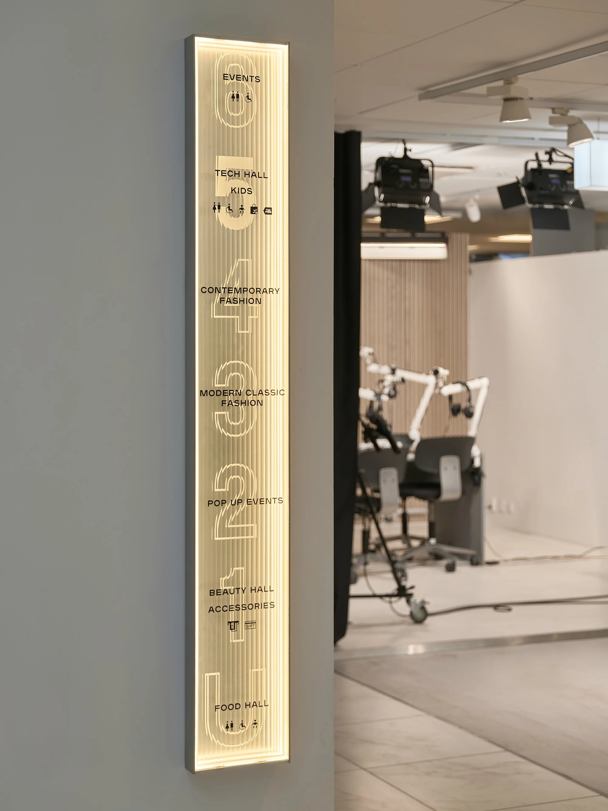 Signex 10.2.26.290_HDR.jpg