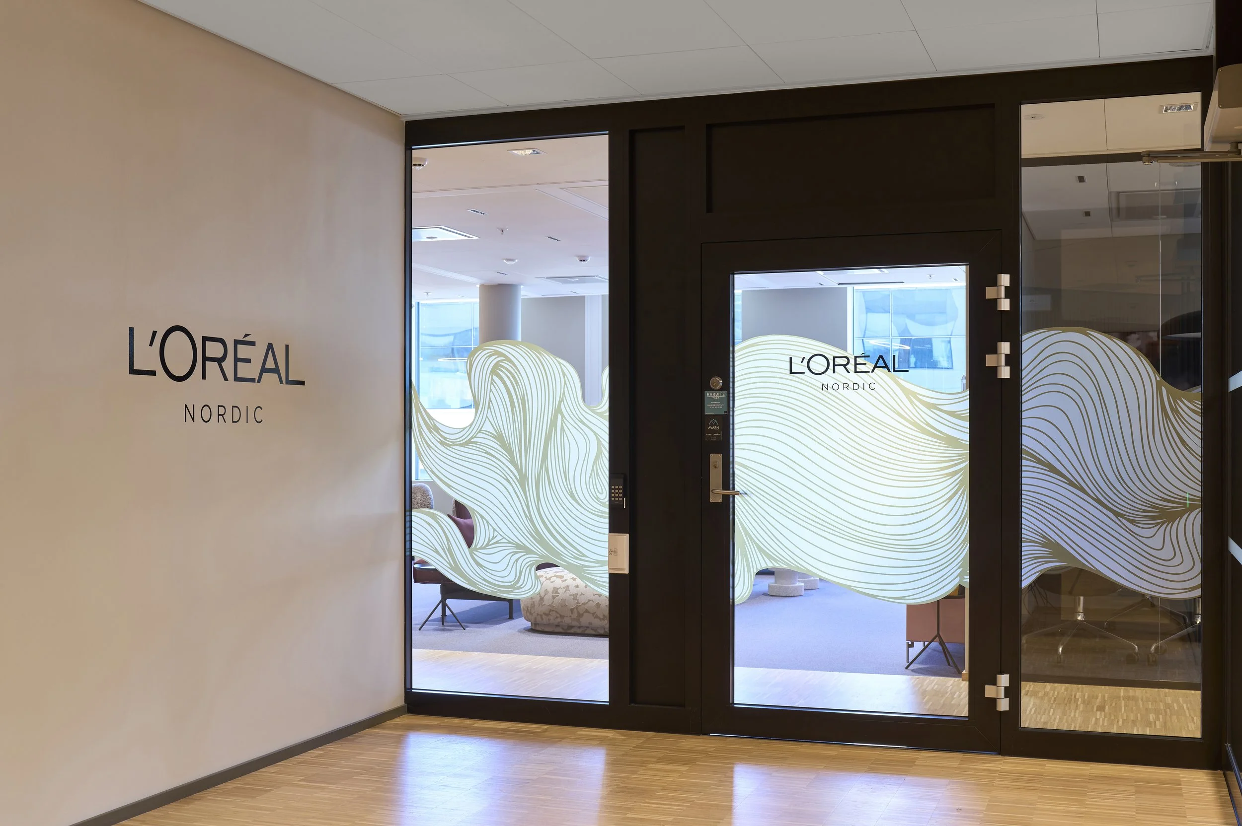 Loreal print folie.jpg