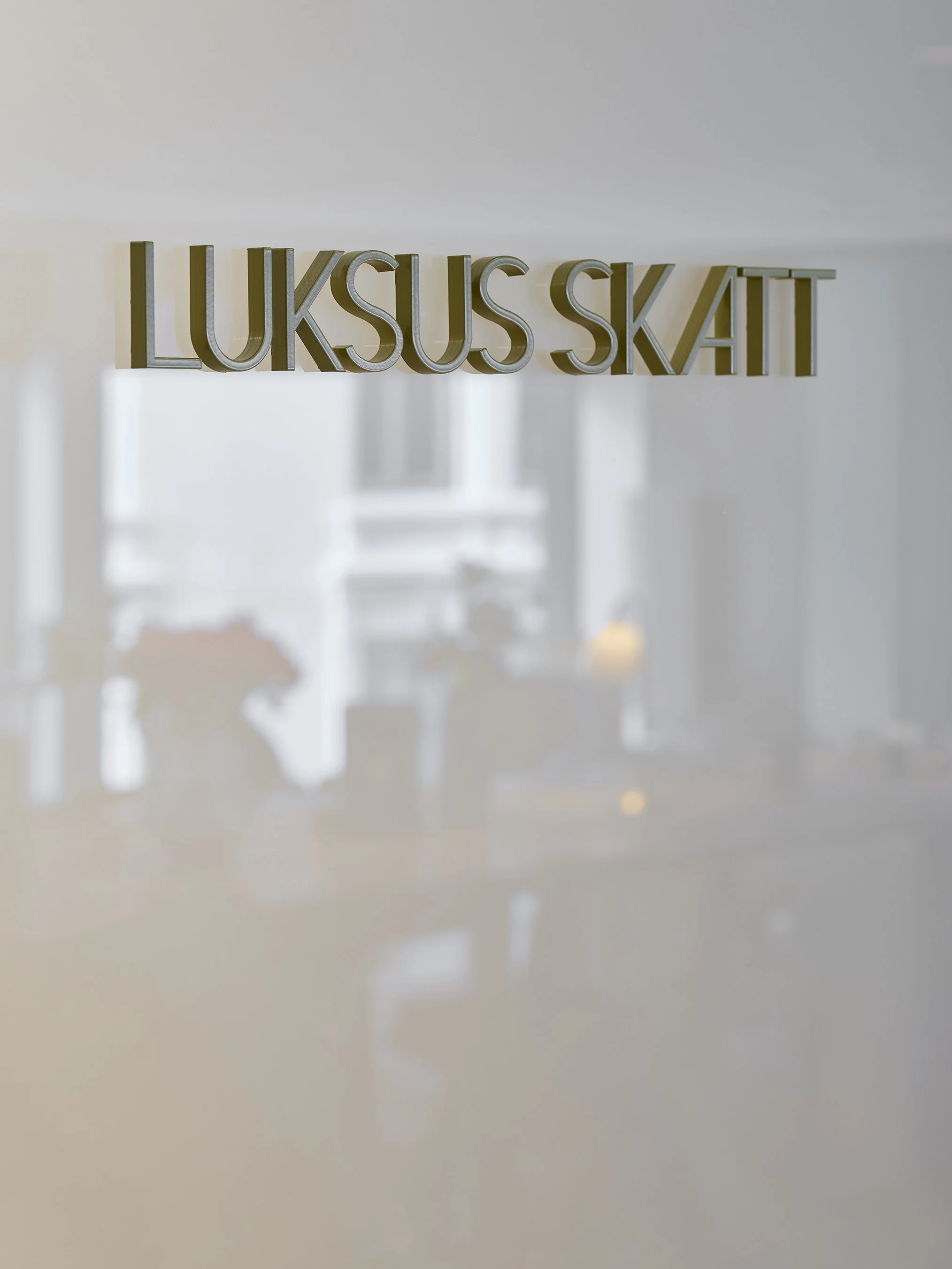 Signex 10.2.26.213 1.jpg