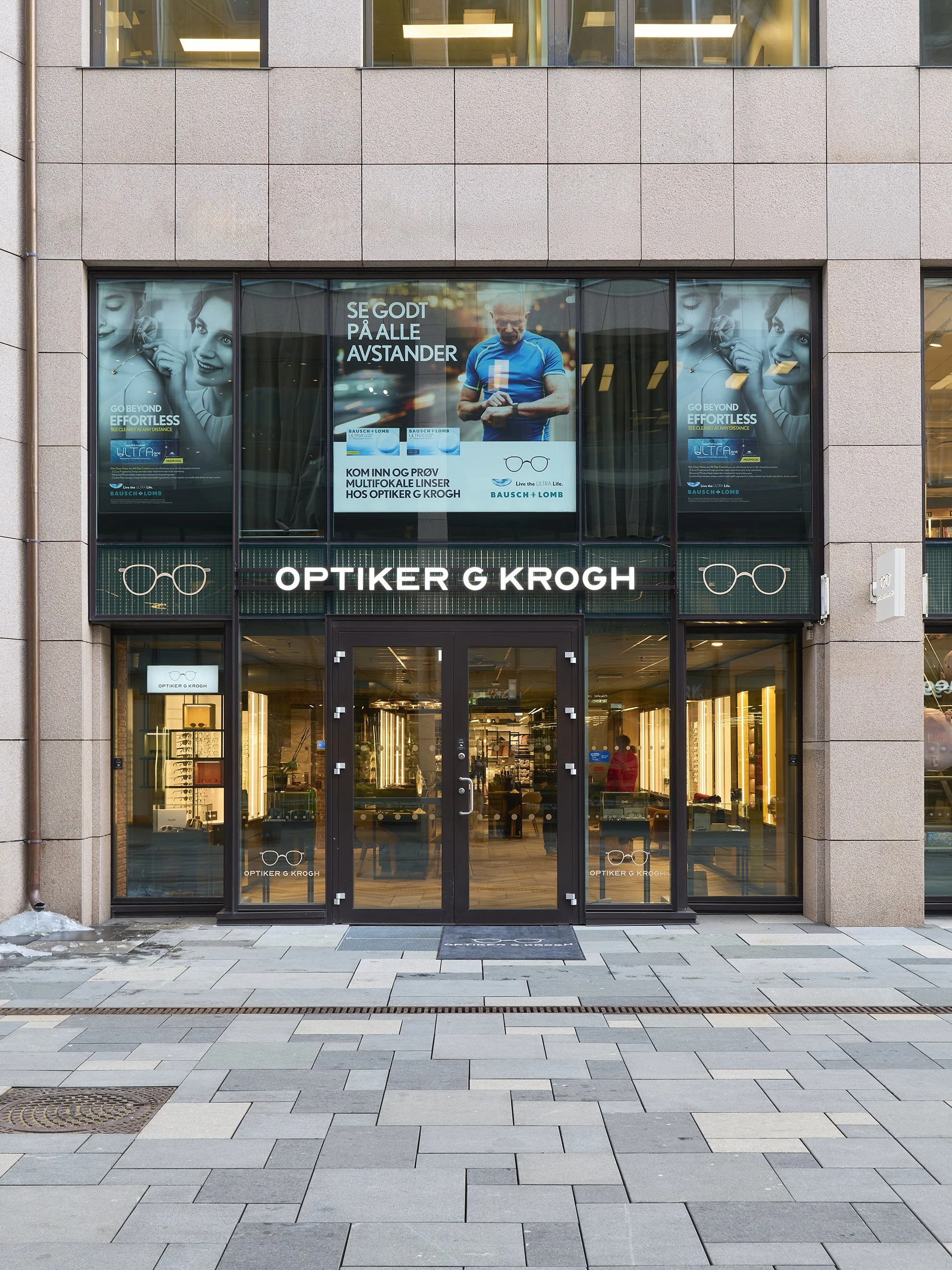 Signex 10.2.26.085.jpg