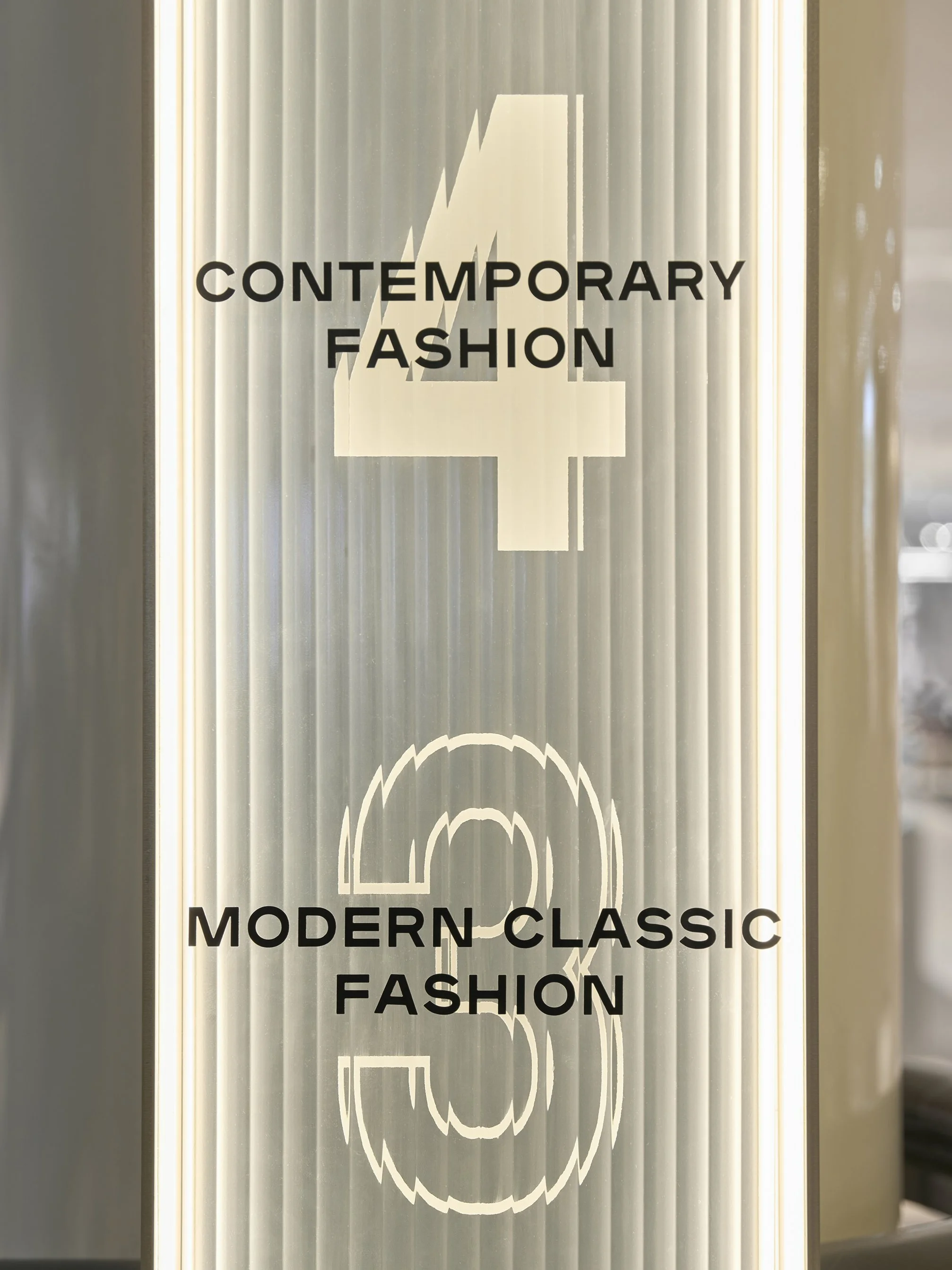 Signex 10.2.26.281.jpg