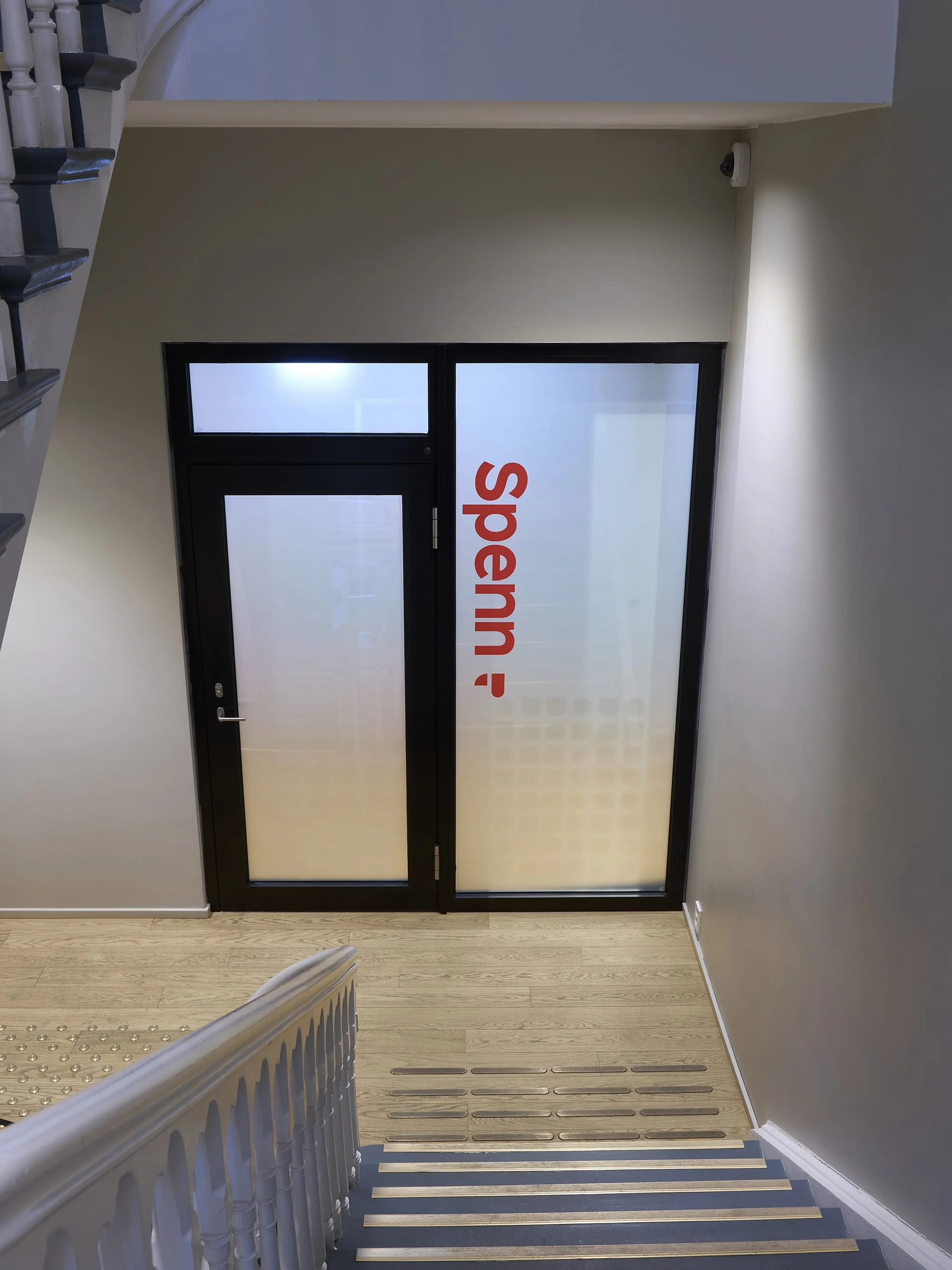 Signex 10.2.26.050.jpg