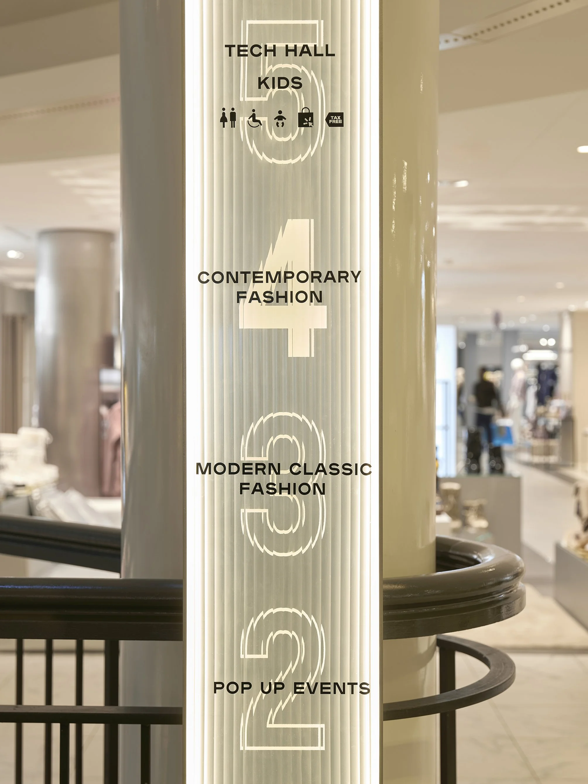 Signex 10.2.26.279.jpg