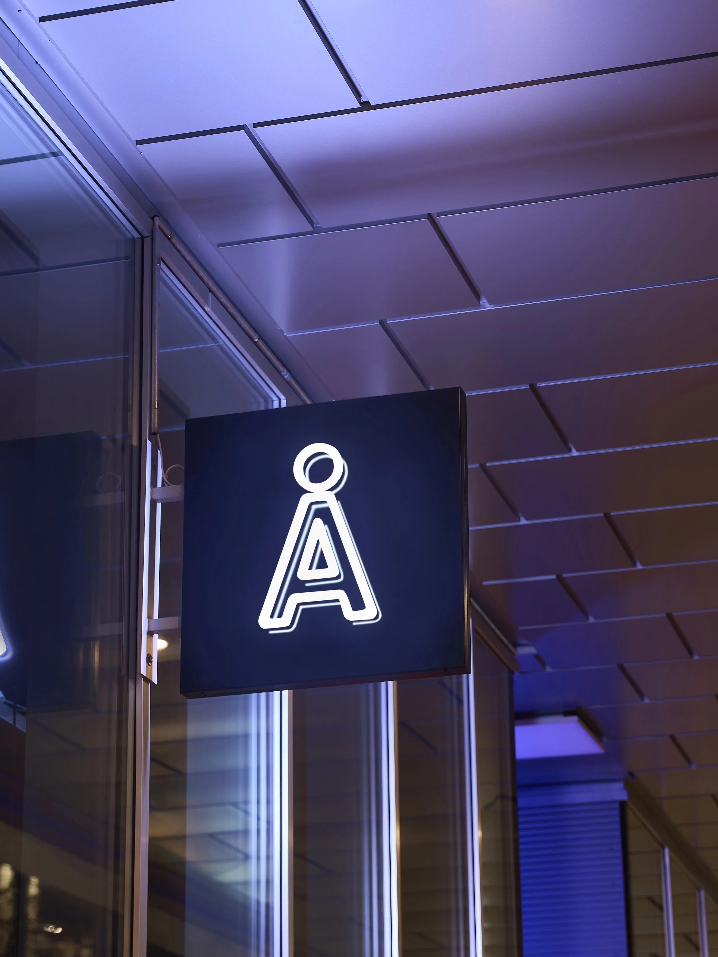 Signex 25.11.25.138.jpg