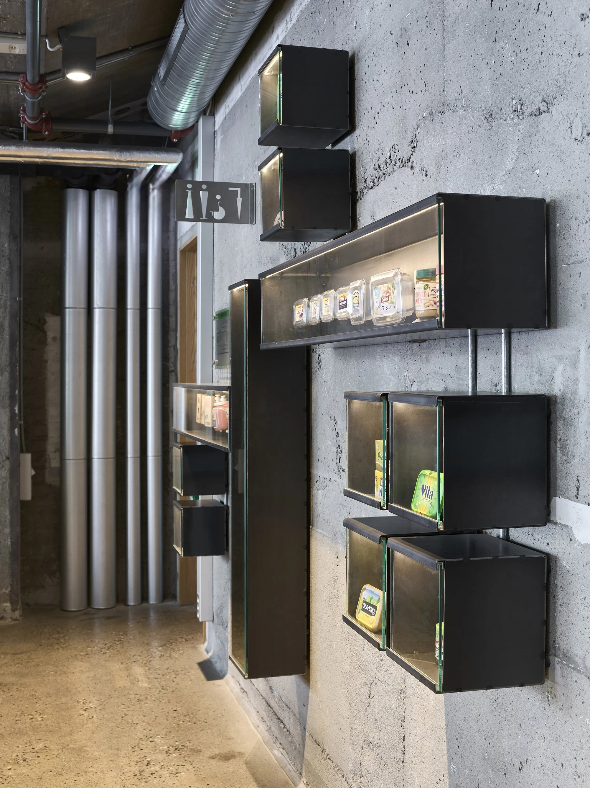 Signex 10.2.26.118.jpg