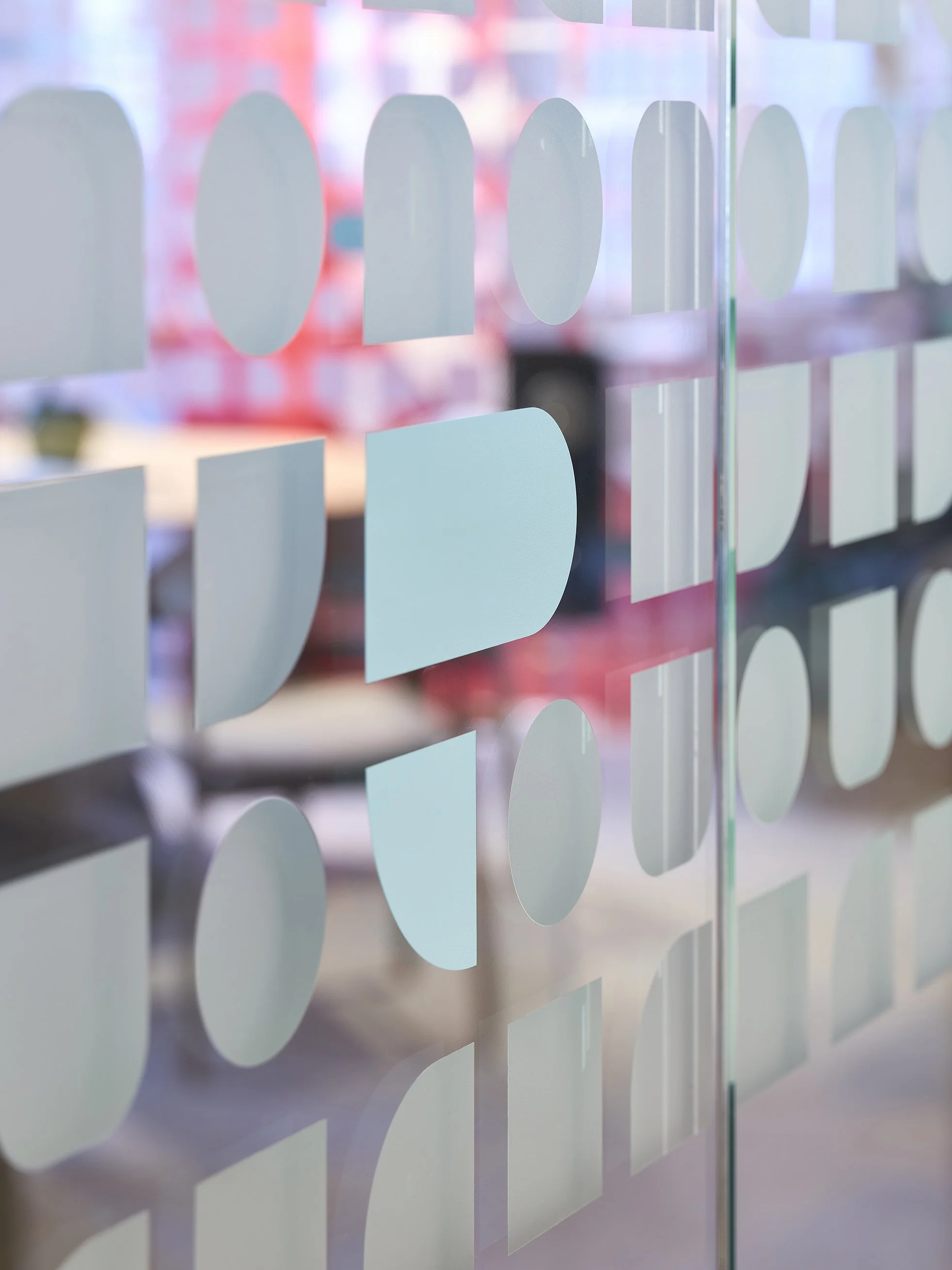 Signex 10.2.26.048.jpg