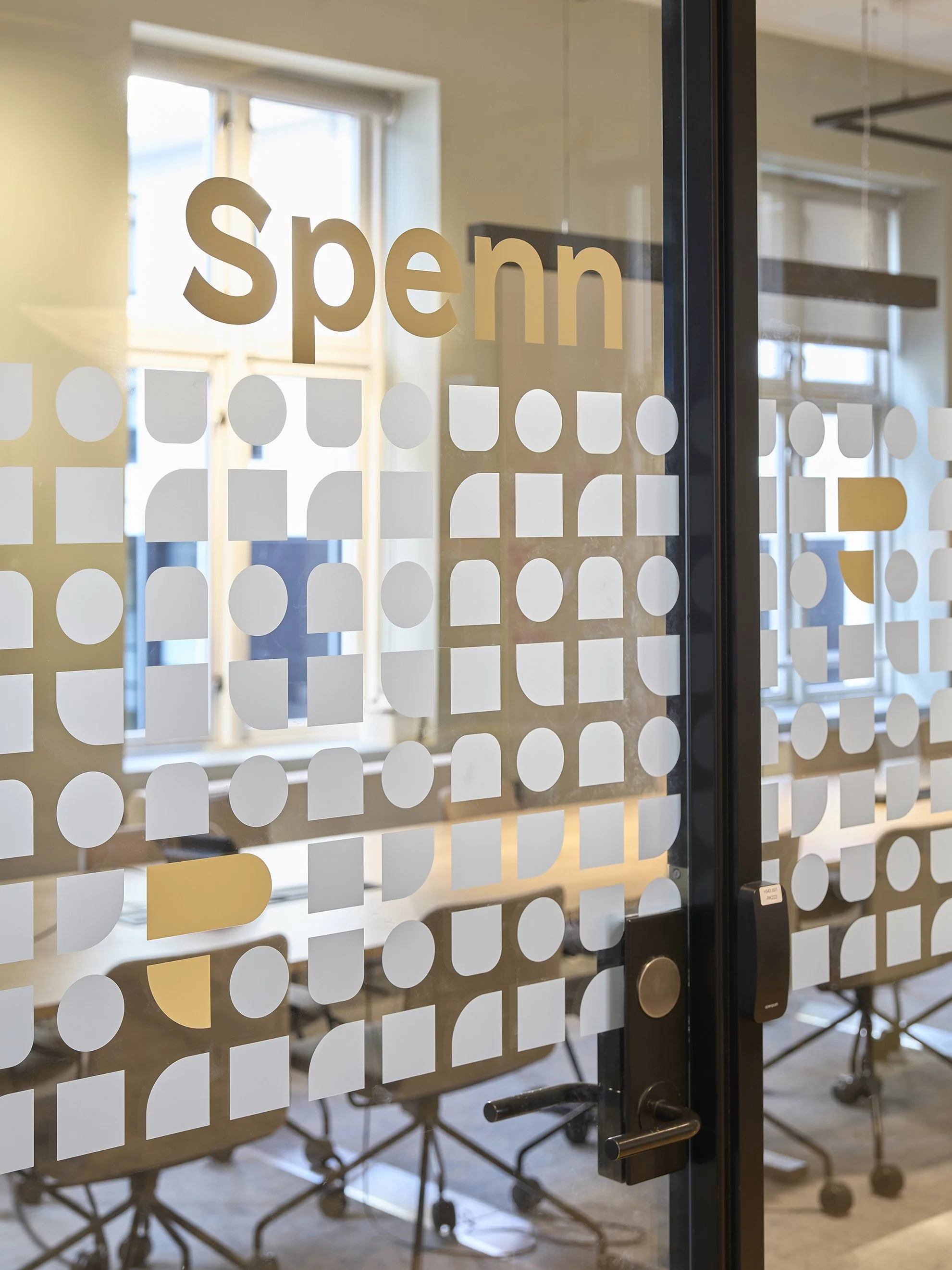 Signex 10.2.26.025.jpg