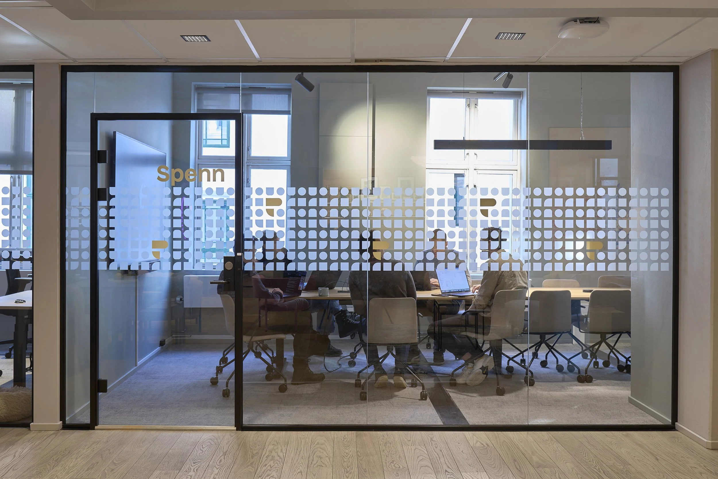 Signex 10.2.26.004 1.jpg