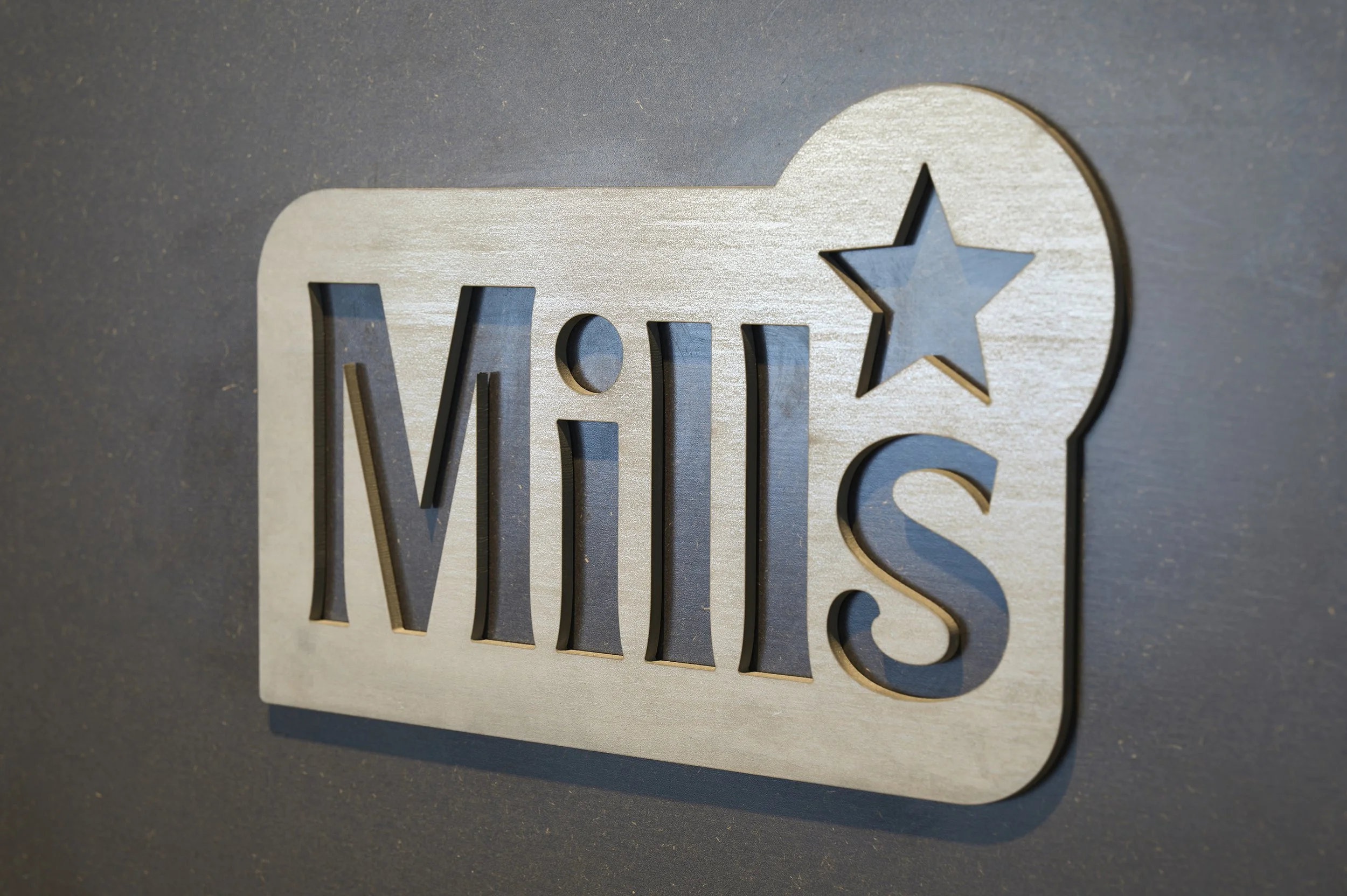 Signex 10.2.26.109.jpg