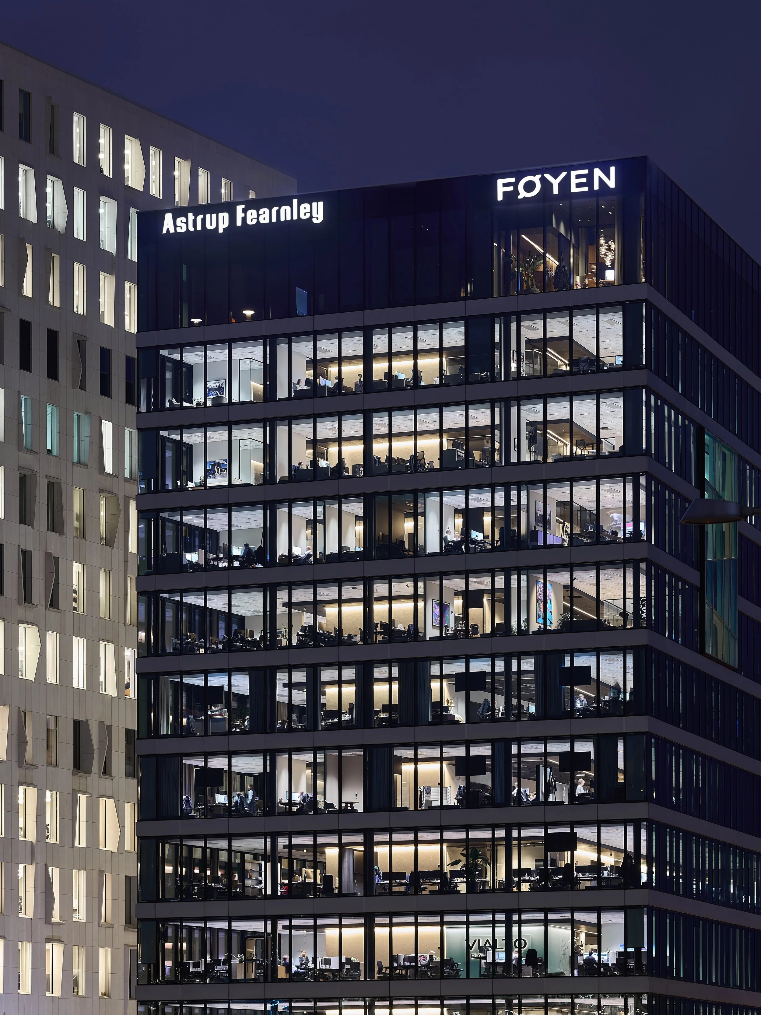 Signex 25.11.25.134.jpg