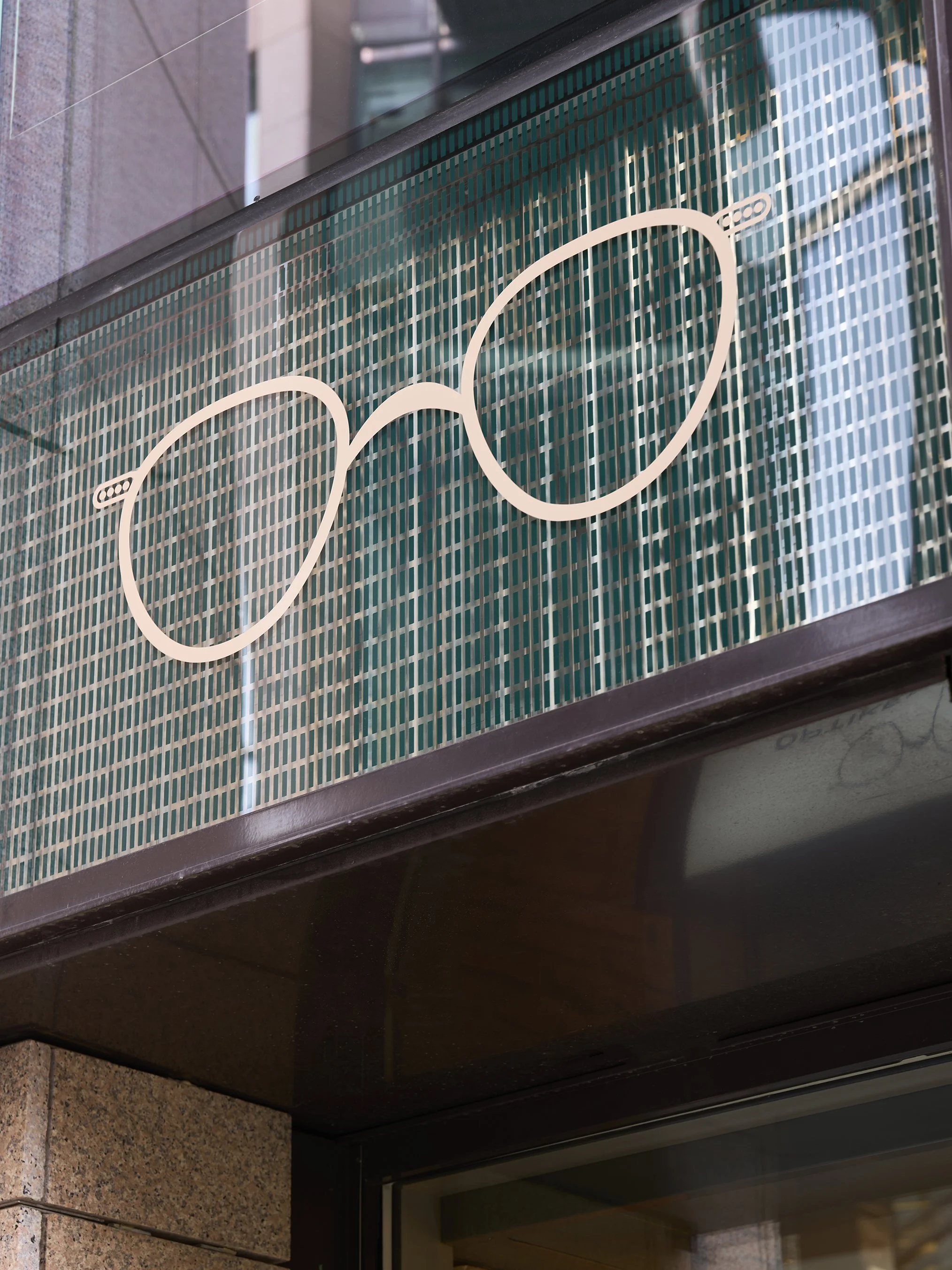 Signex 10.2.26.081.jpg