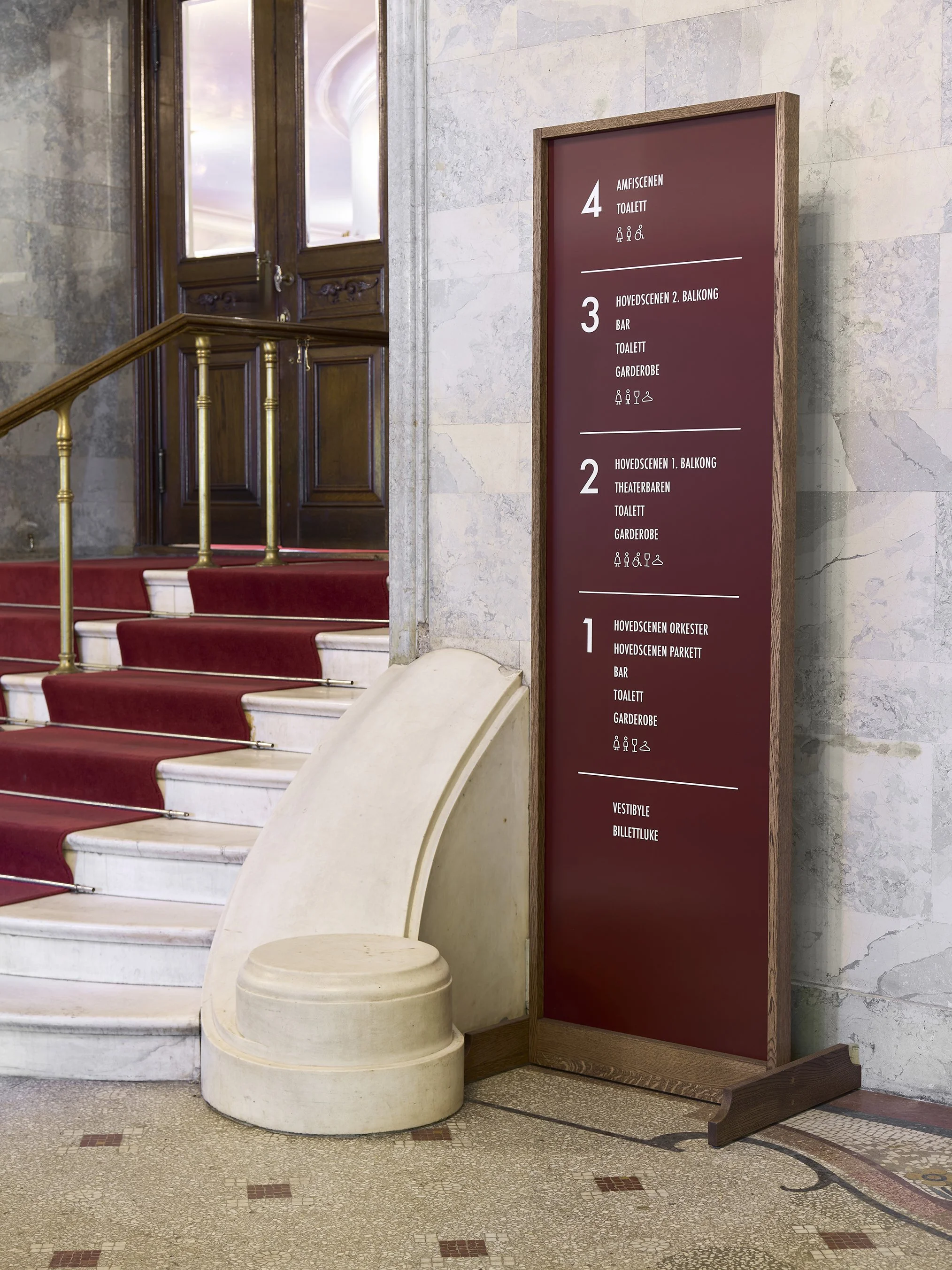 Signex 10.2.26.238.jpg