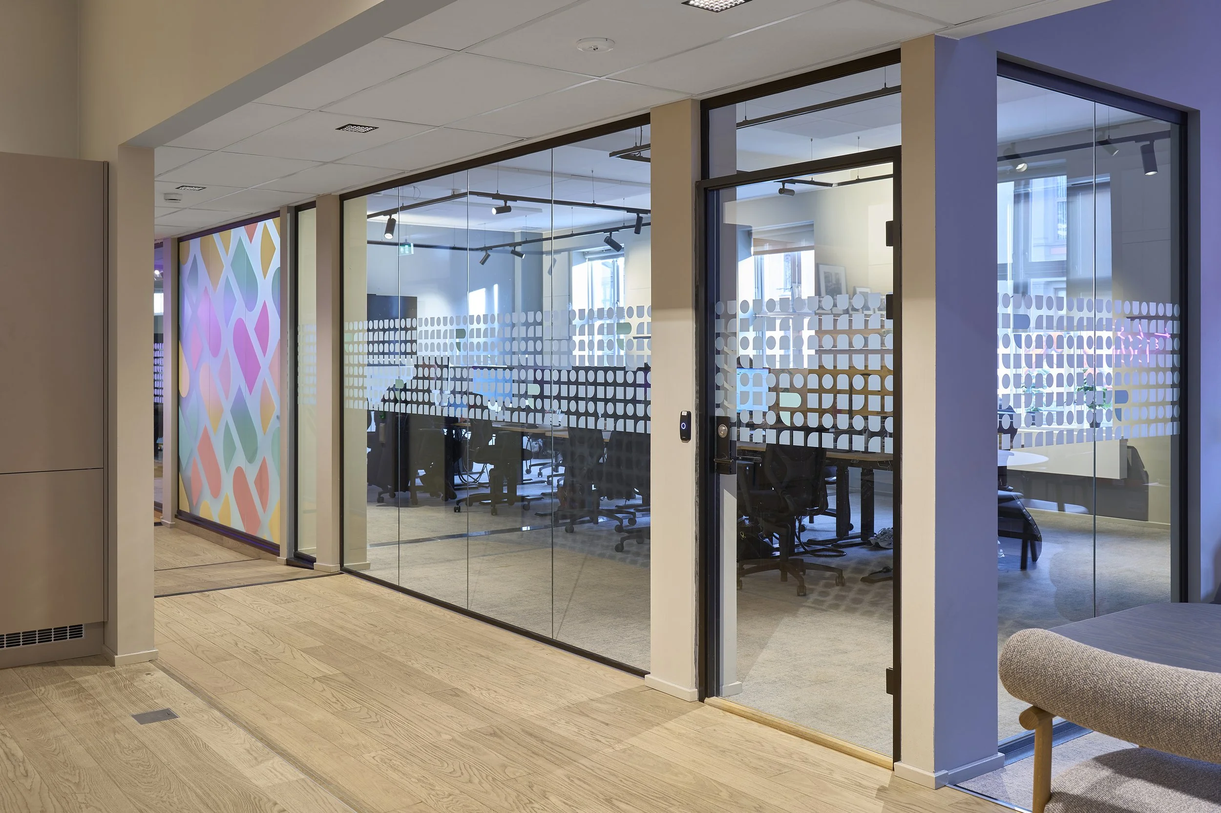 Signex 10.2.26.029 1.jpg