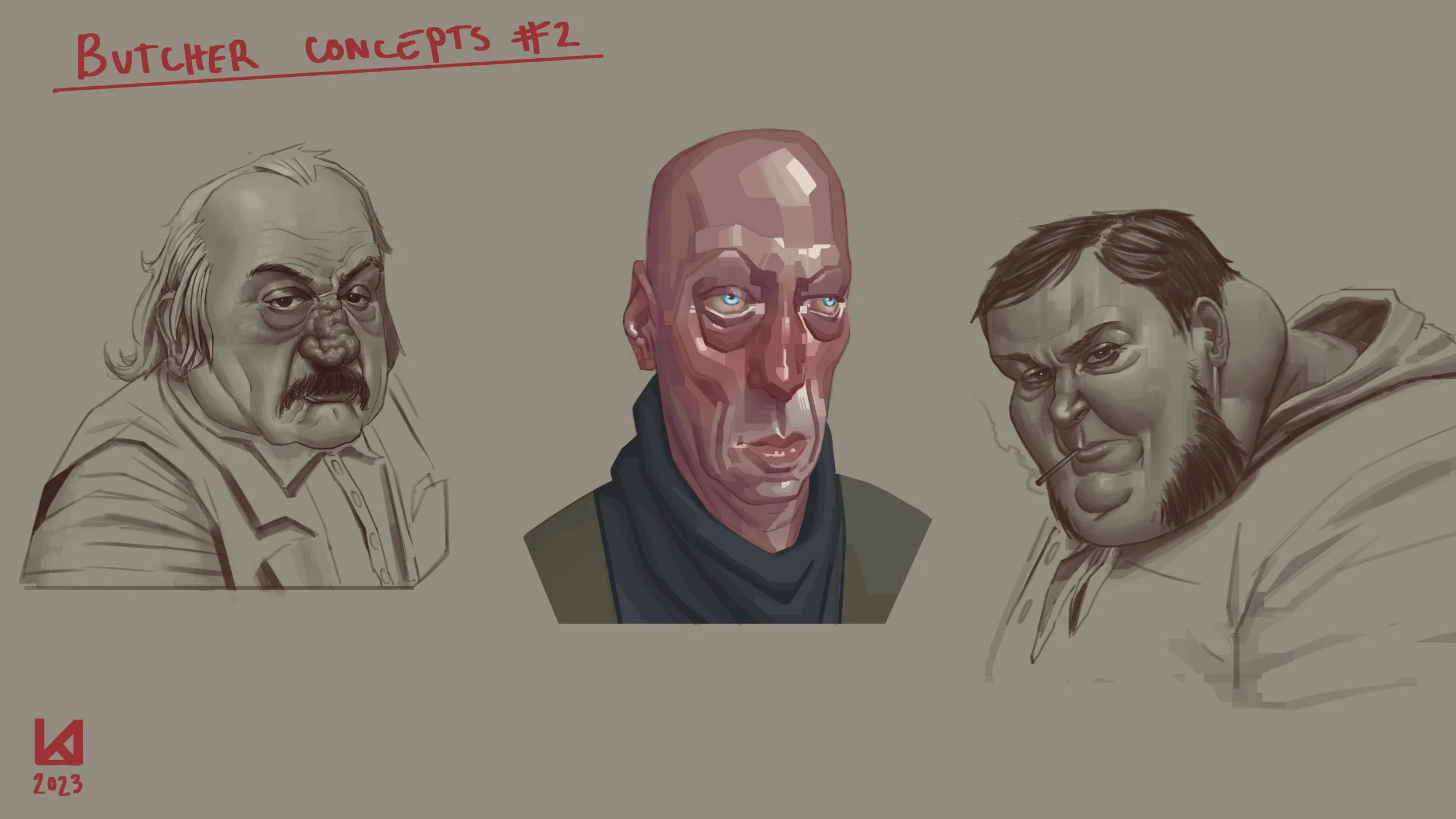 Project E butcher concepts 2.jpg