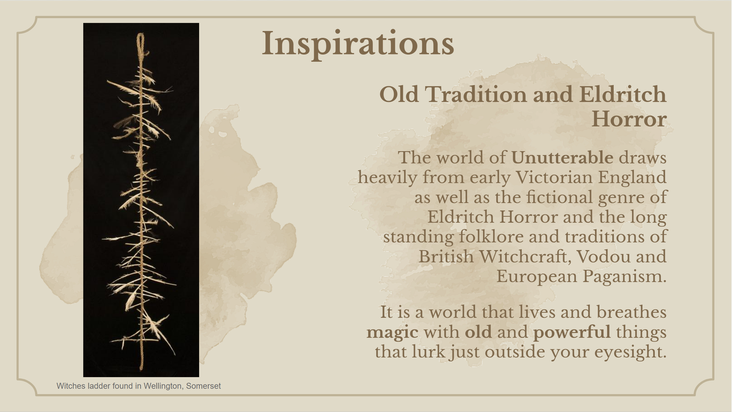 Screenshot 2024-04-06 183210.png