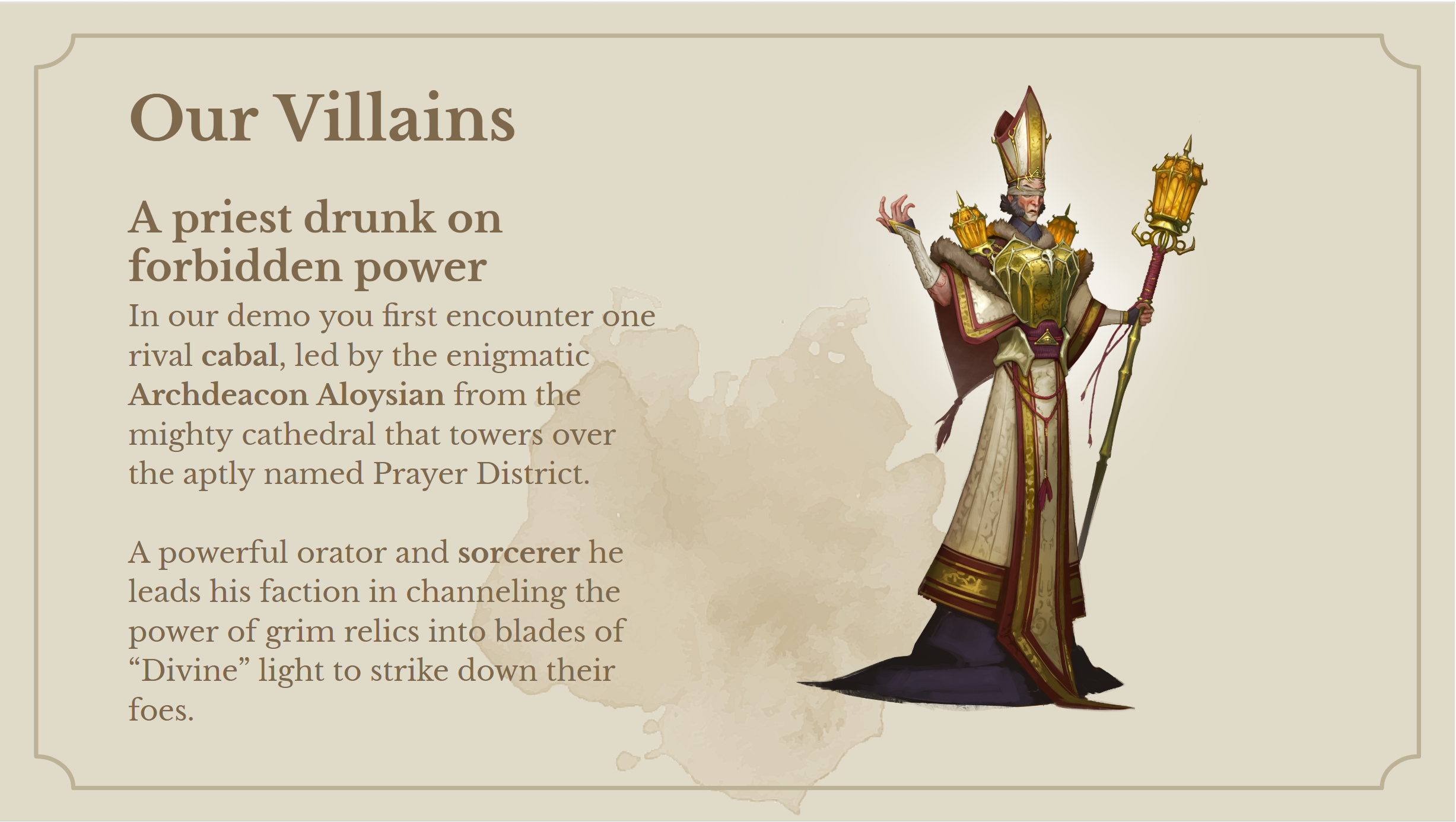 Screenshot 2024-04-06 183241.png