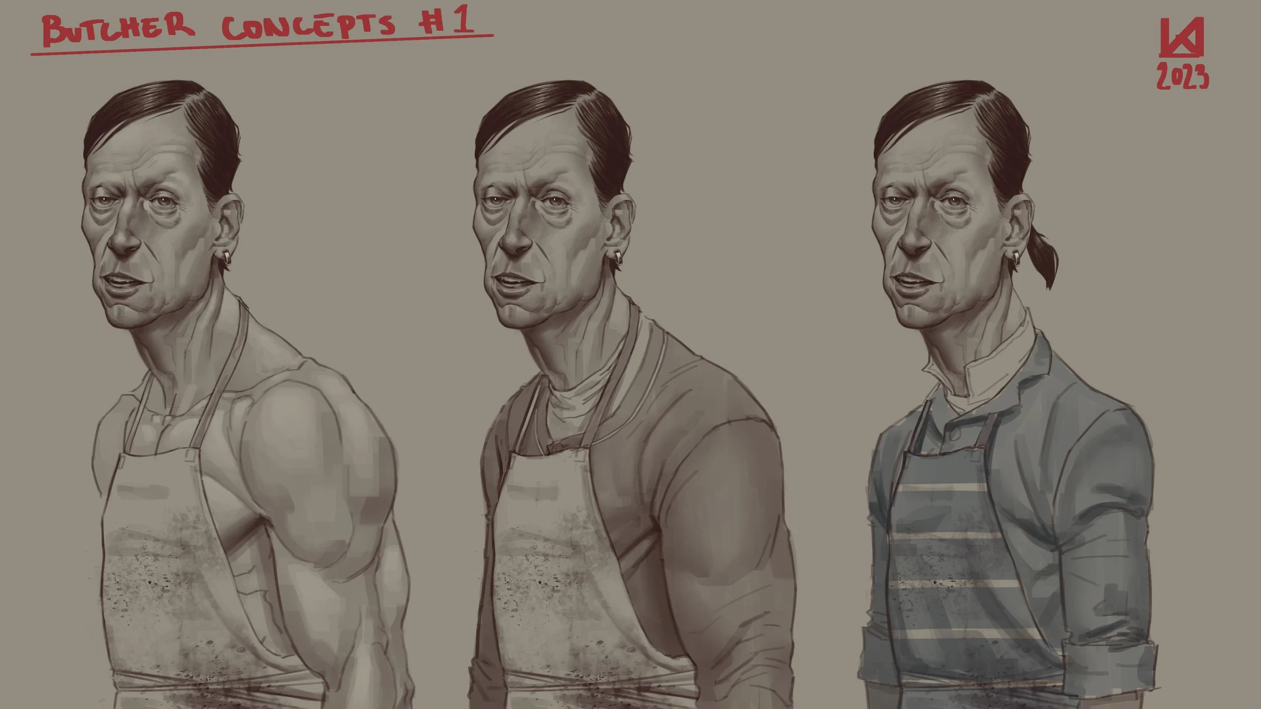 Project E Butcher concepts 1.jpg