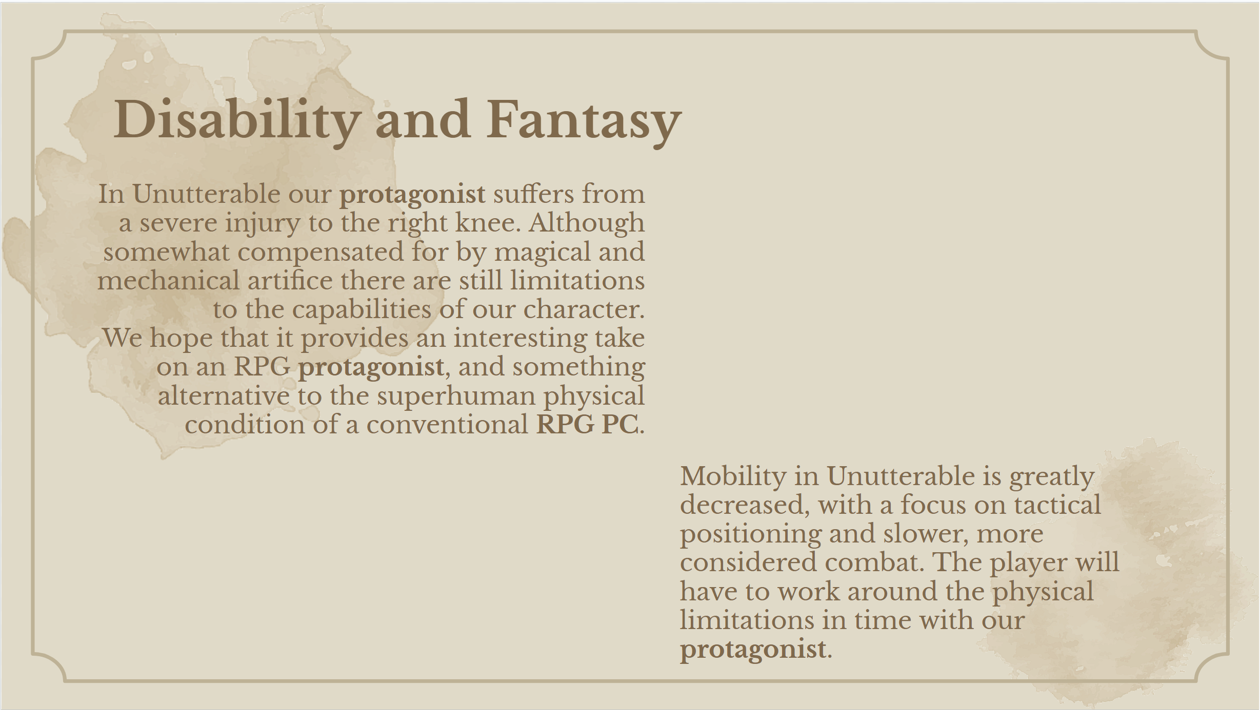 Screenshot 2024-04-06 184320.png