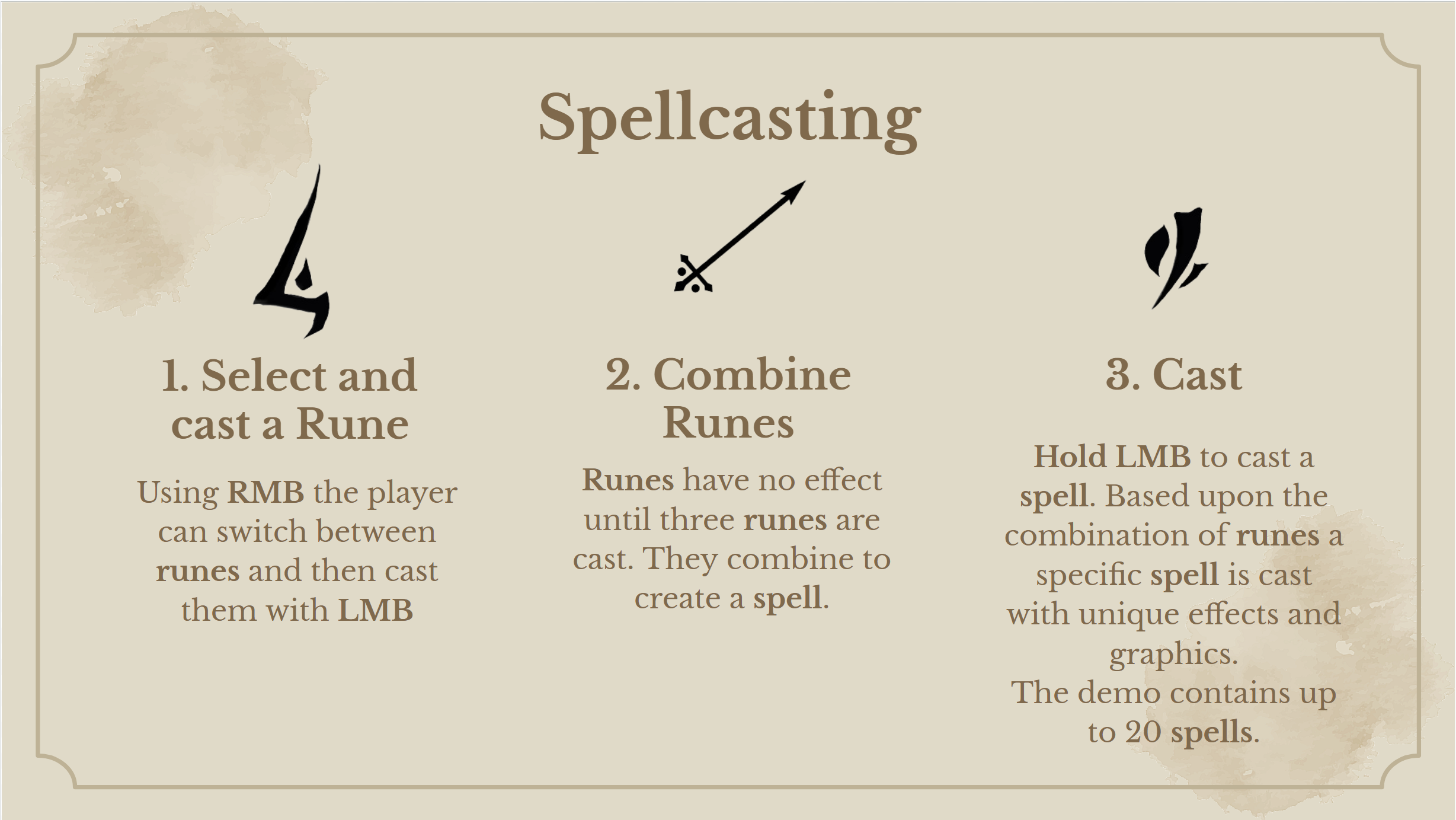 Screenshot 2024-04-06 184257.png