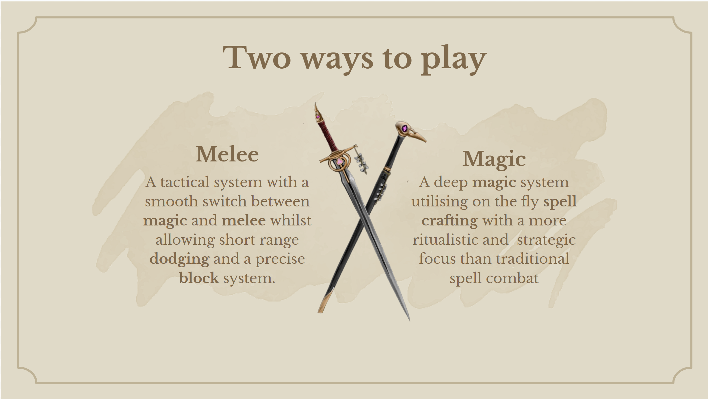 Screenshot 2024-04-06 184240.png