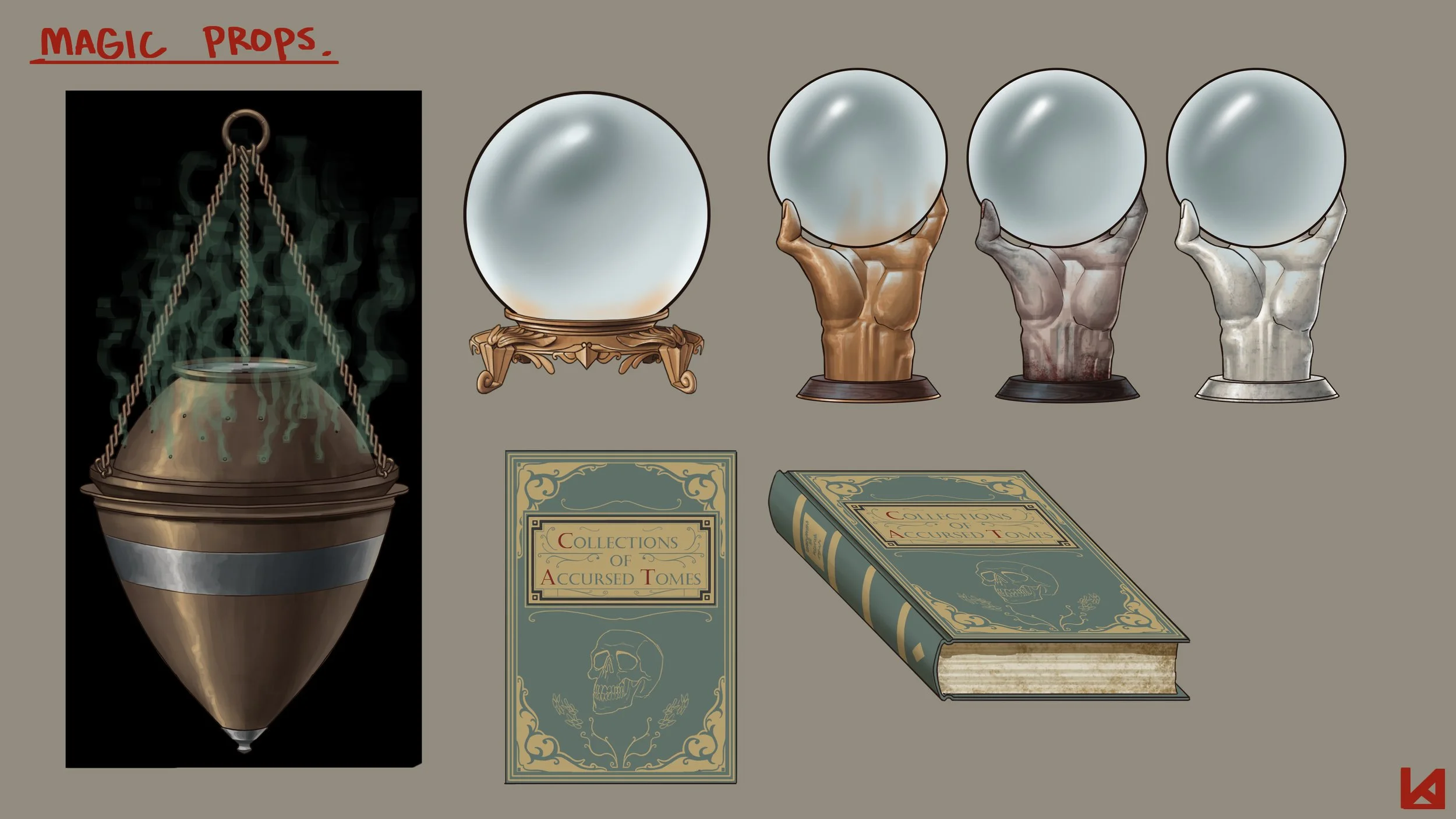 Project E magic props 1.jpg