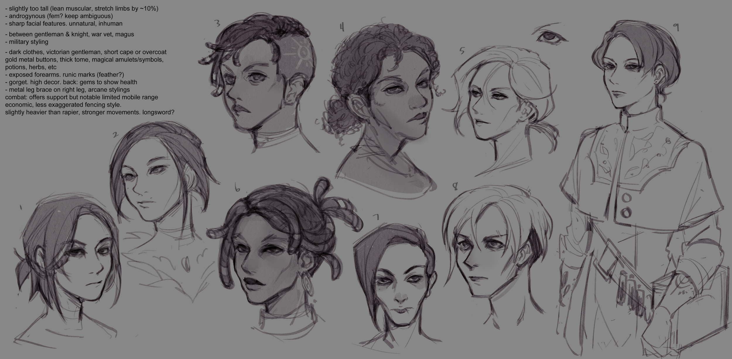 protag ideation 01.png