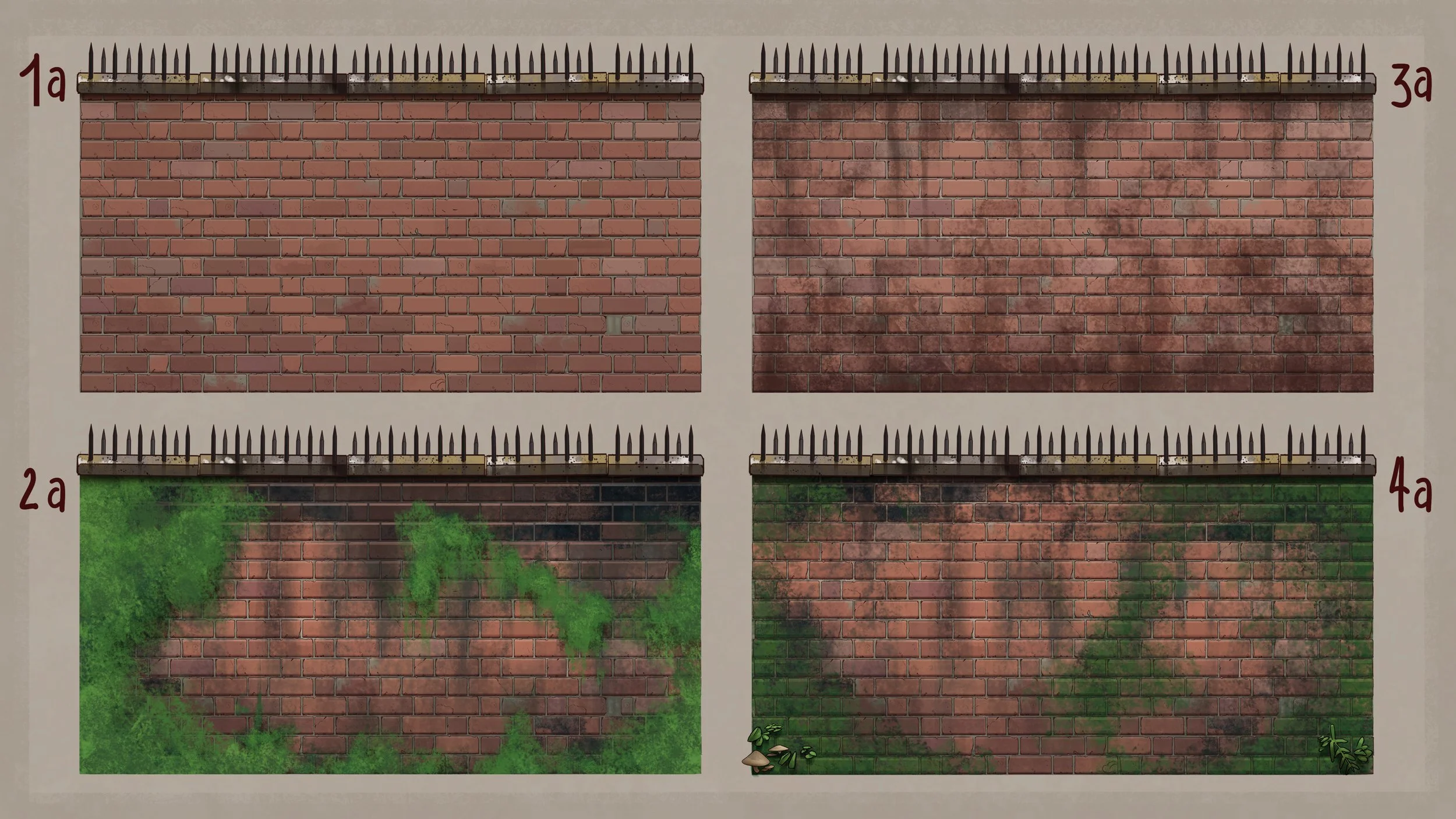 Project E Wall w spikes.jpg