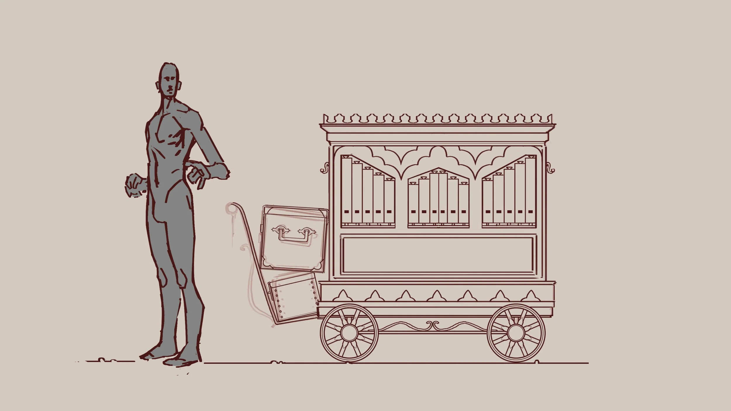 Project E street vendor 2.jpg