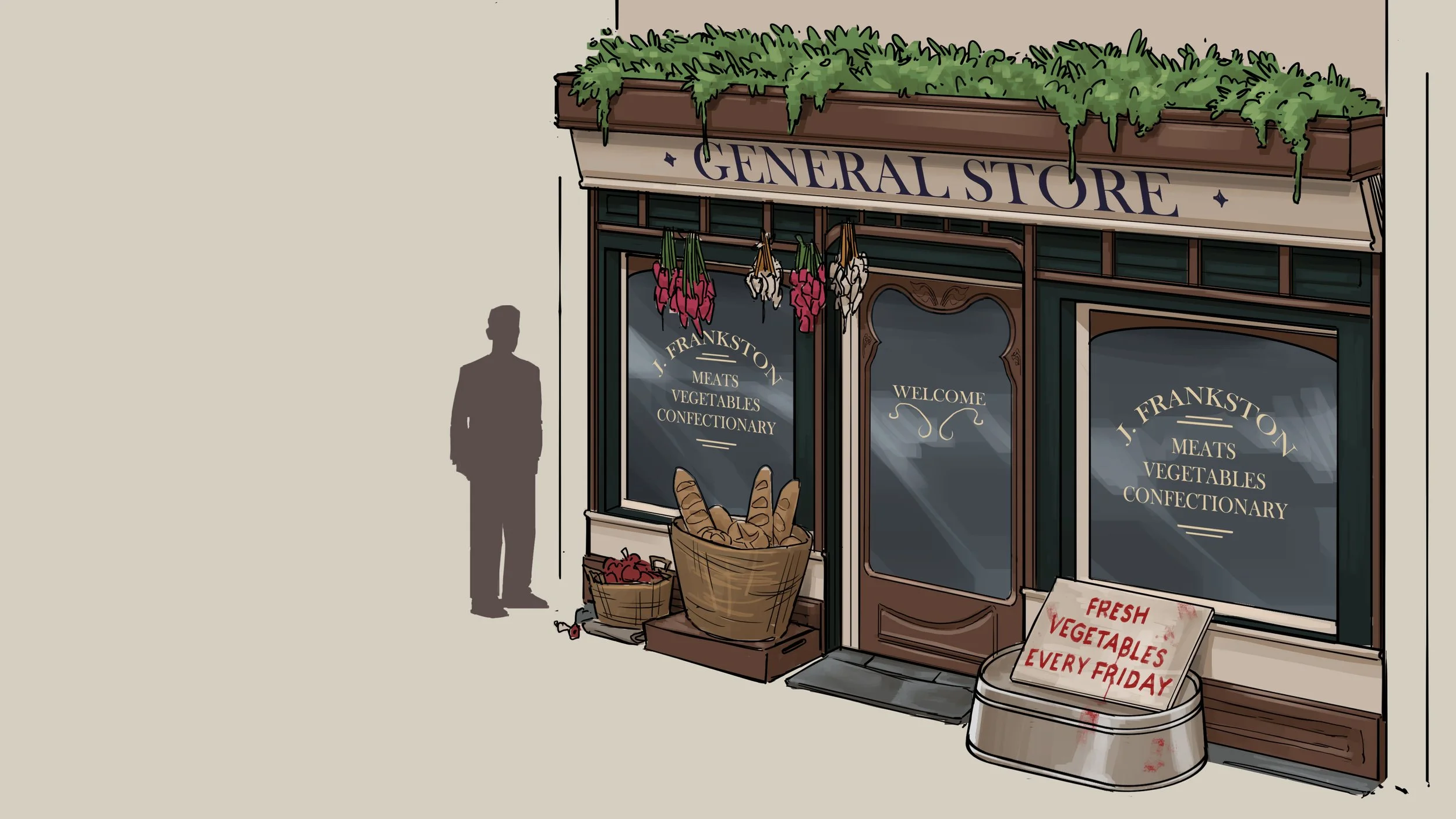 Porject E storefront.jpg