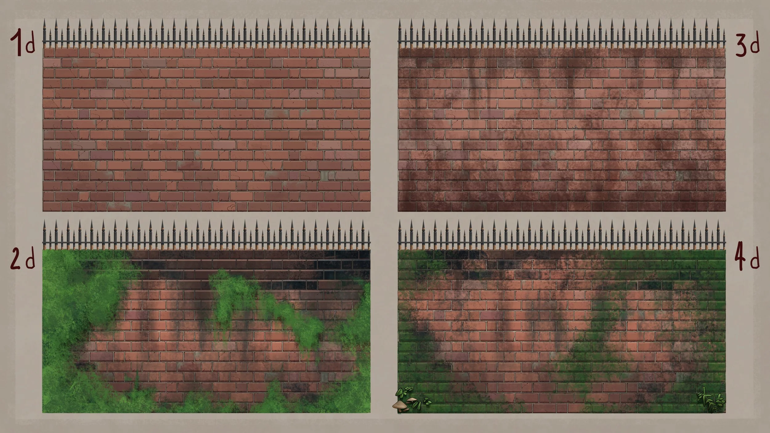 Project E wall w spikes 4.jpg