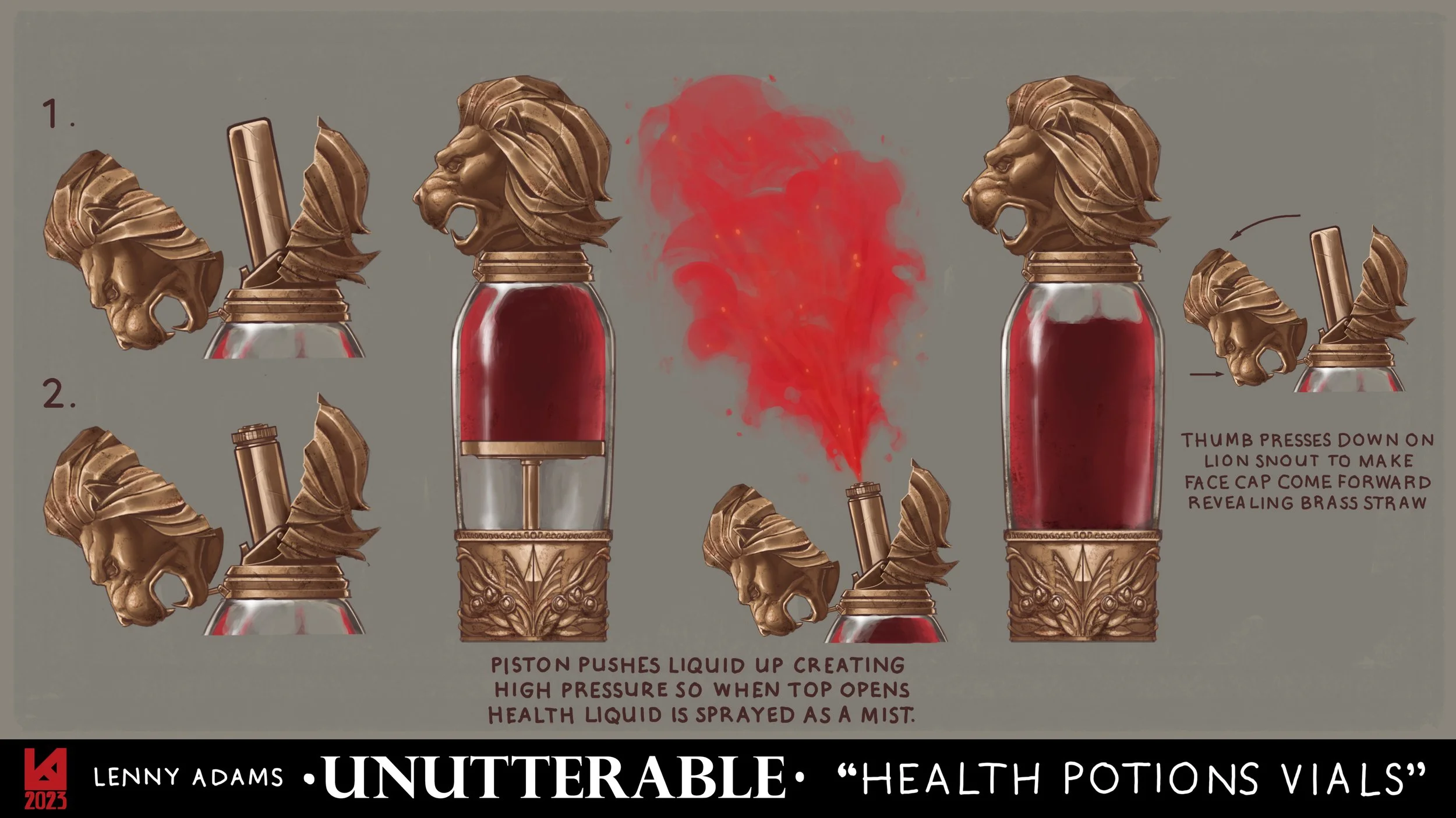 unutterable_-_health_potions_2.jpg