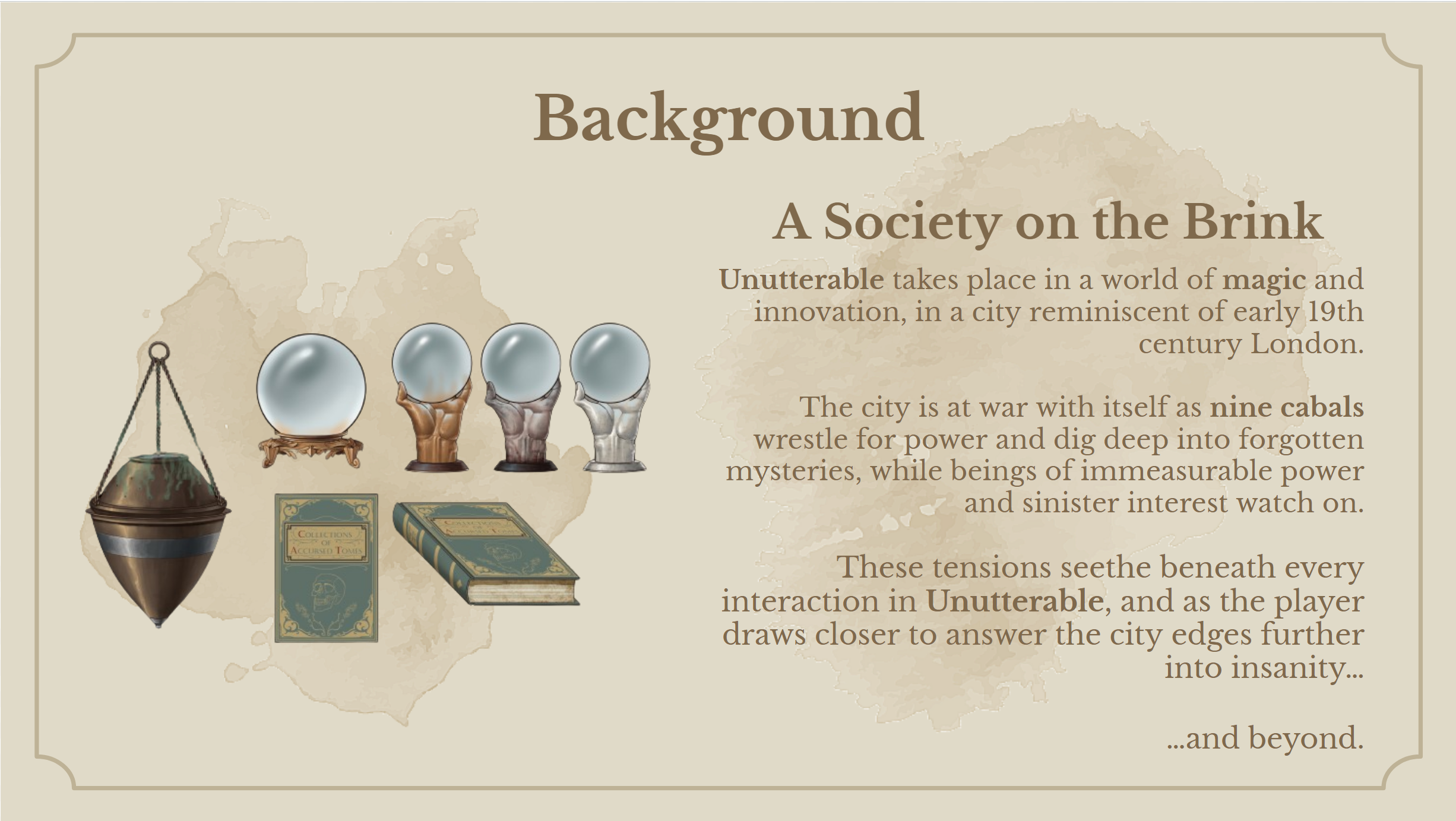 Screenshot 2024-04-06 183156.png