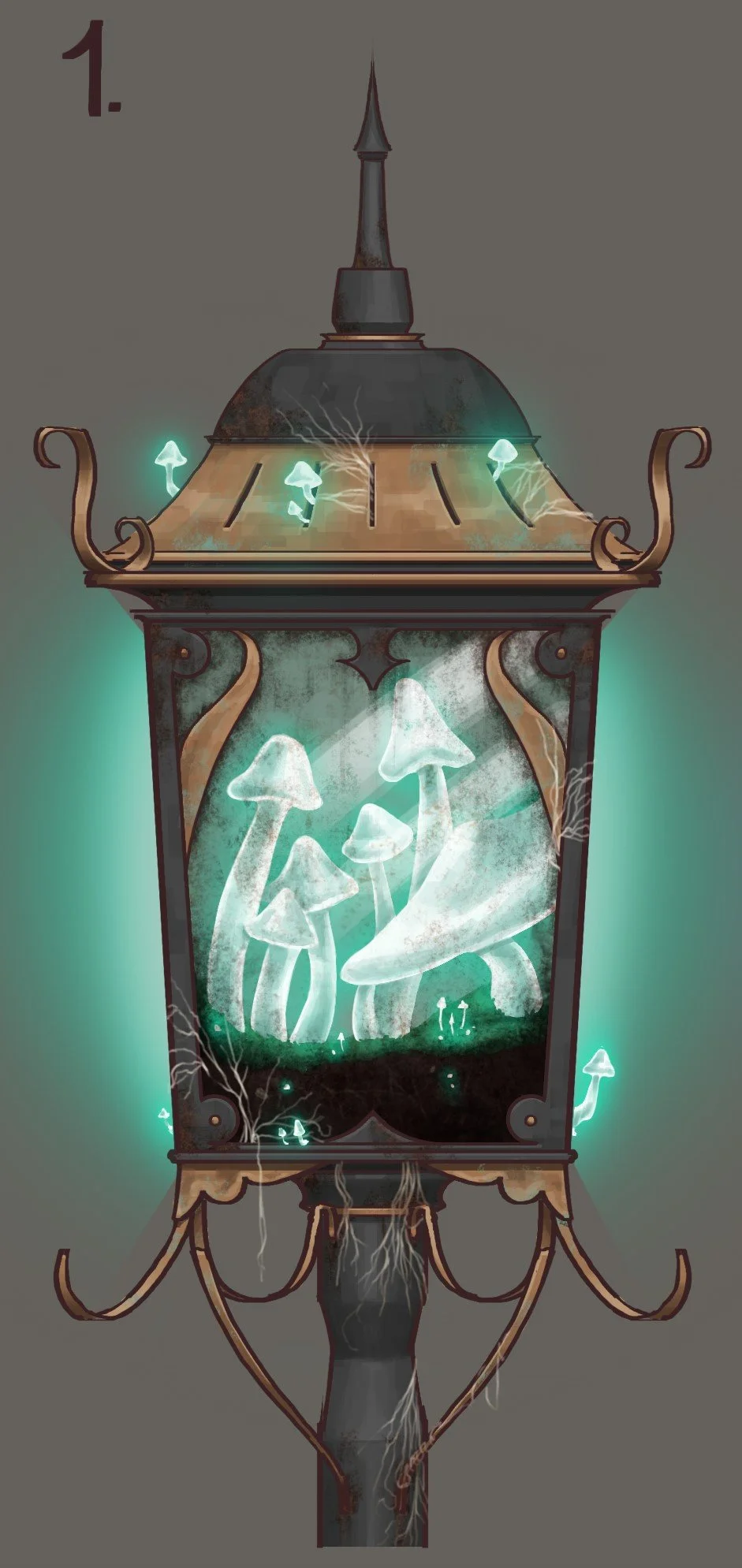 Project E lantern upated.jpg