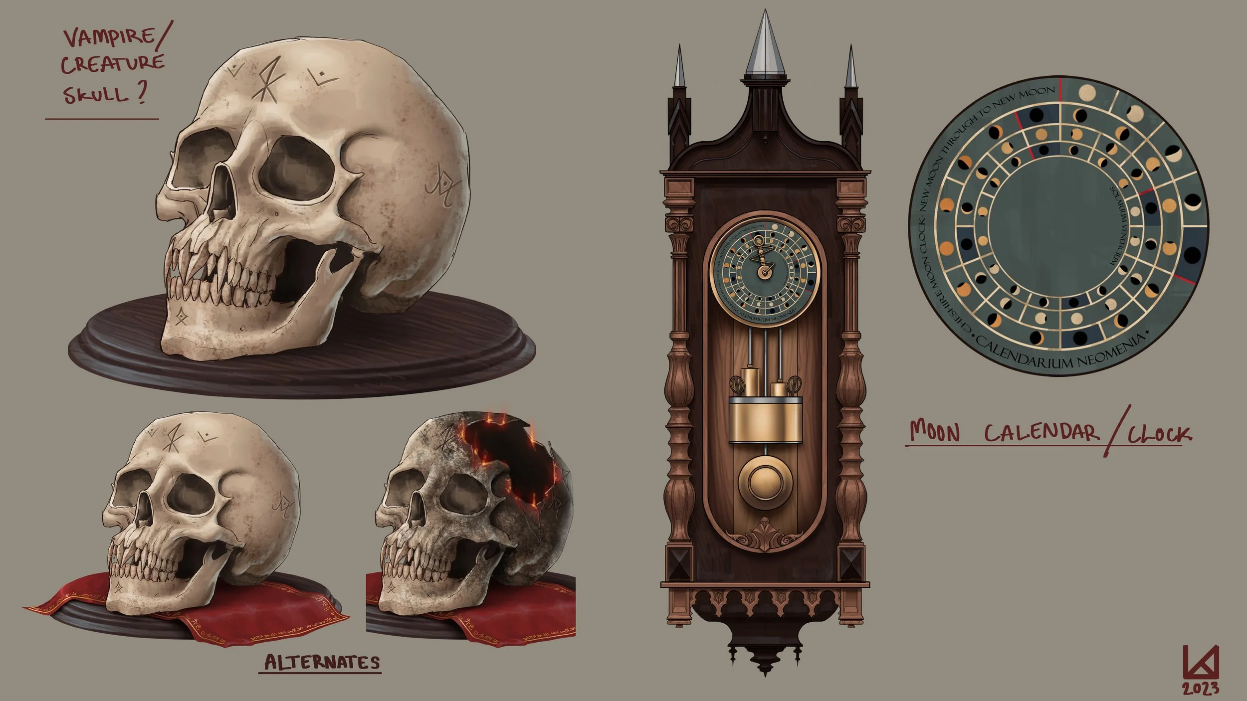 Project E Concept more magic props.jpg