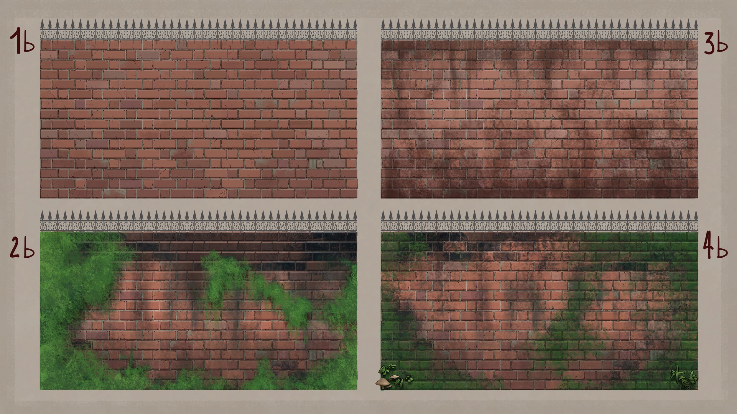 Project E wall w spikes 2.jpg