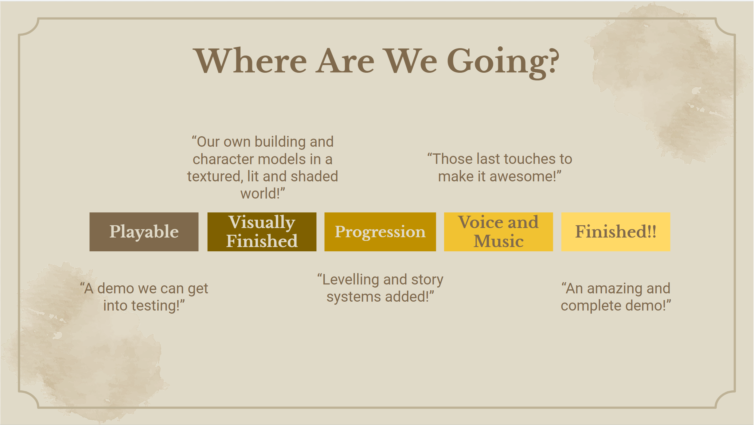 Screenshot 2024-04-06 184813.png