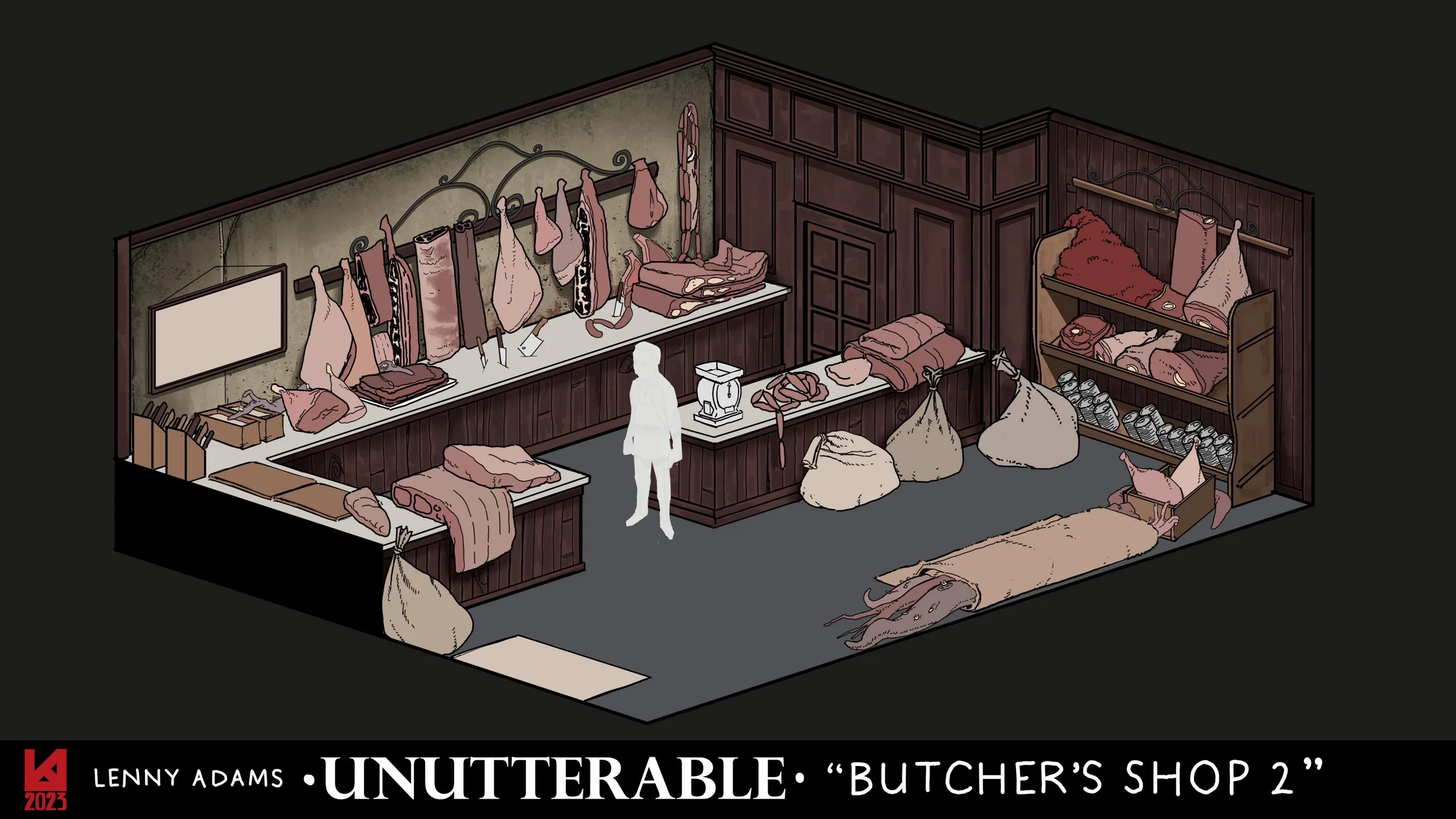 Unutterable - bucthers shop 2.jpg