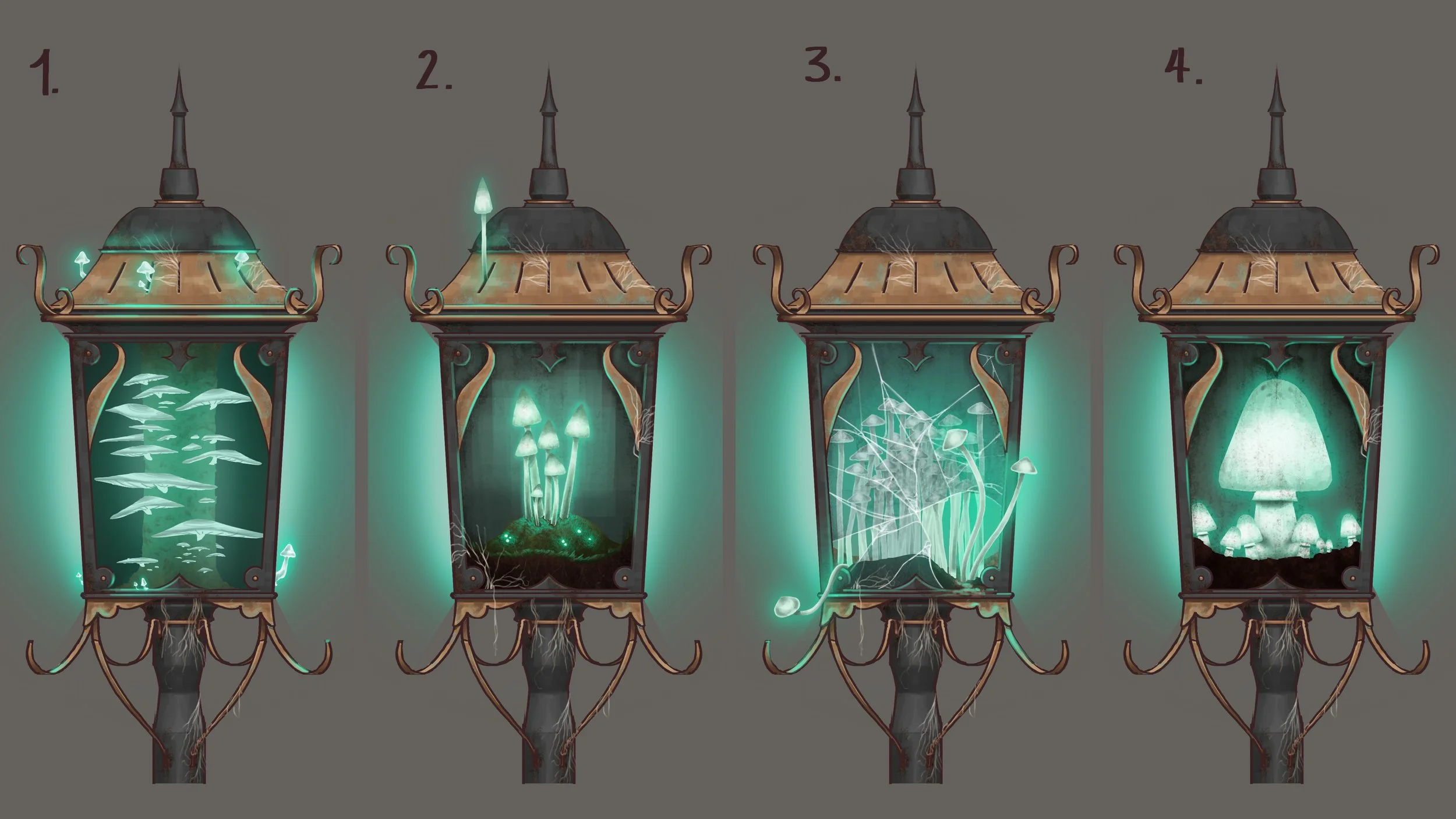 Project E mushies 2nd pass.jpg