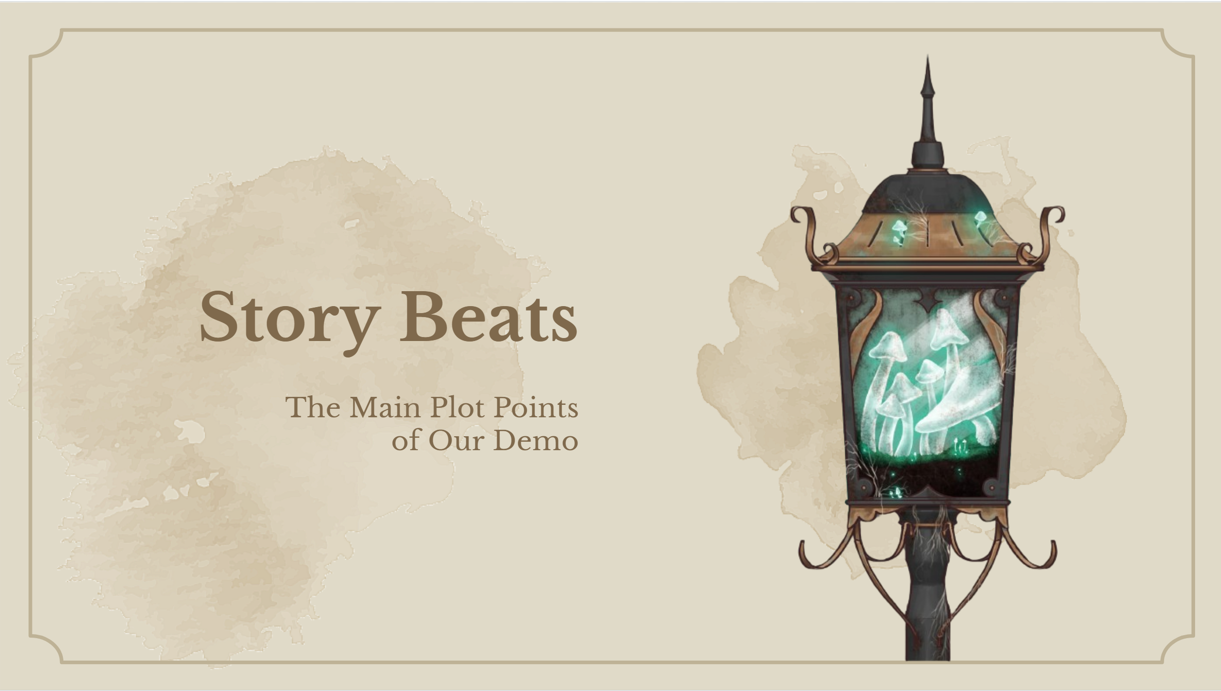 Screenshot 2024-04-06 183745.png