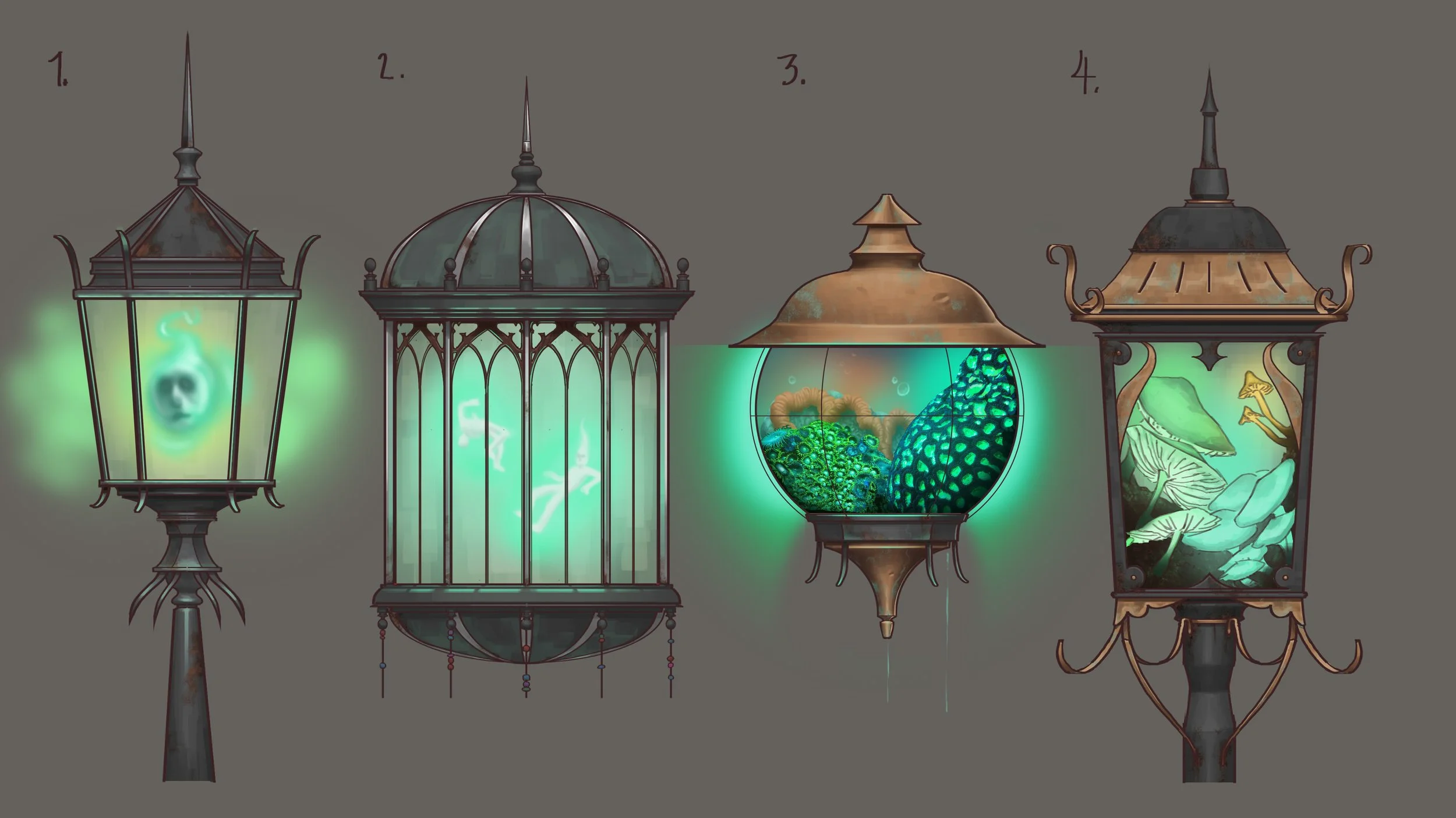 project E lanterns.jpg